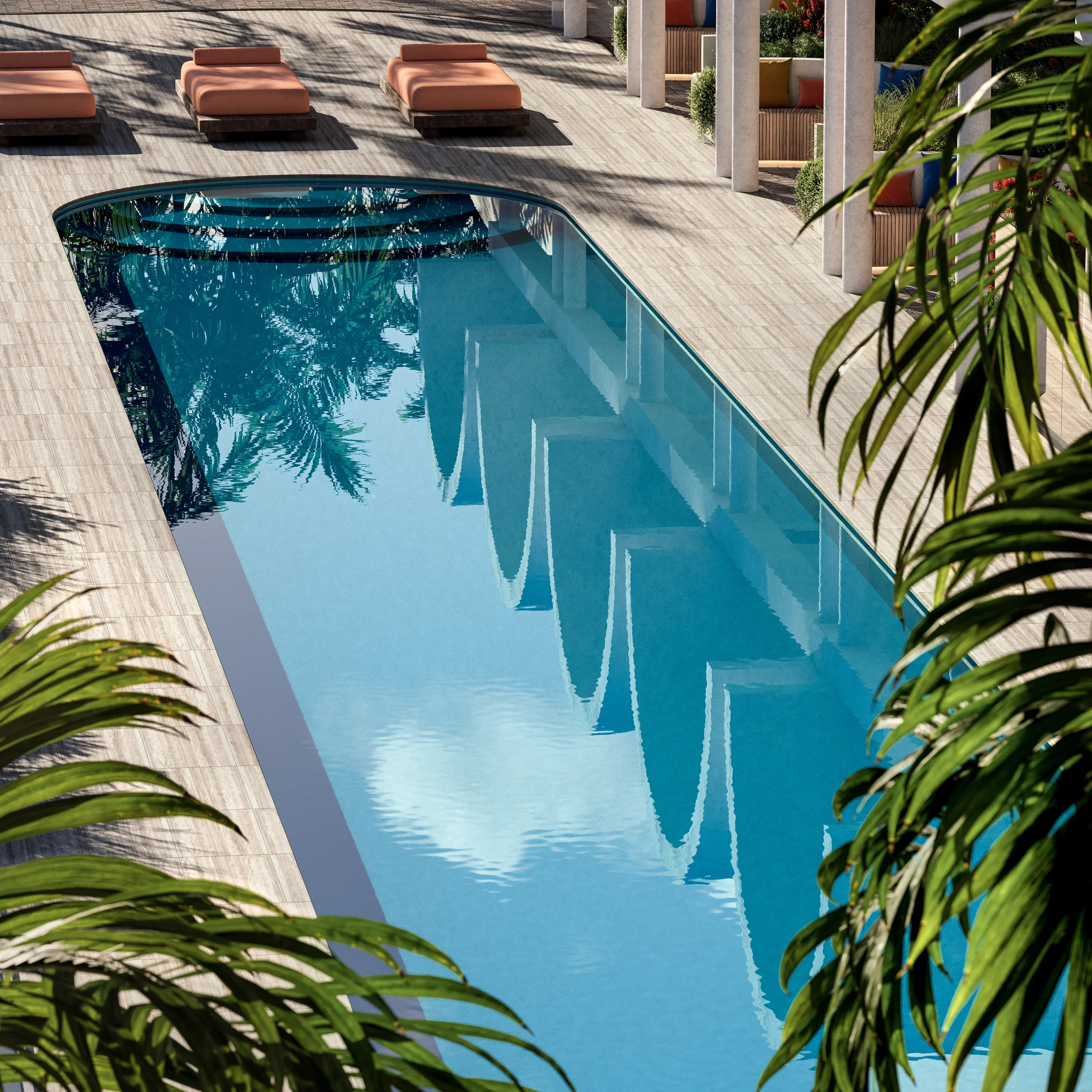 A03_Pool Close-Up JPG.webp