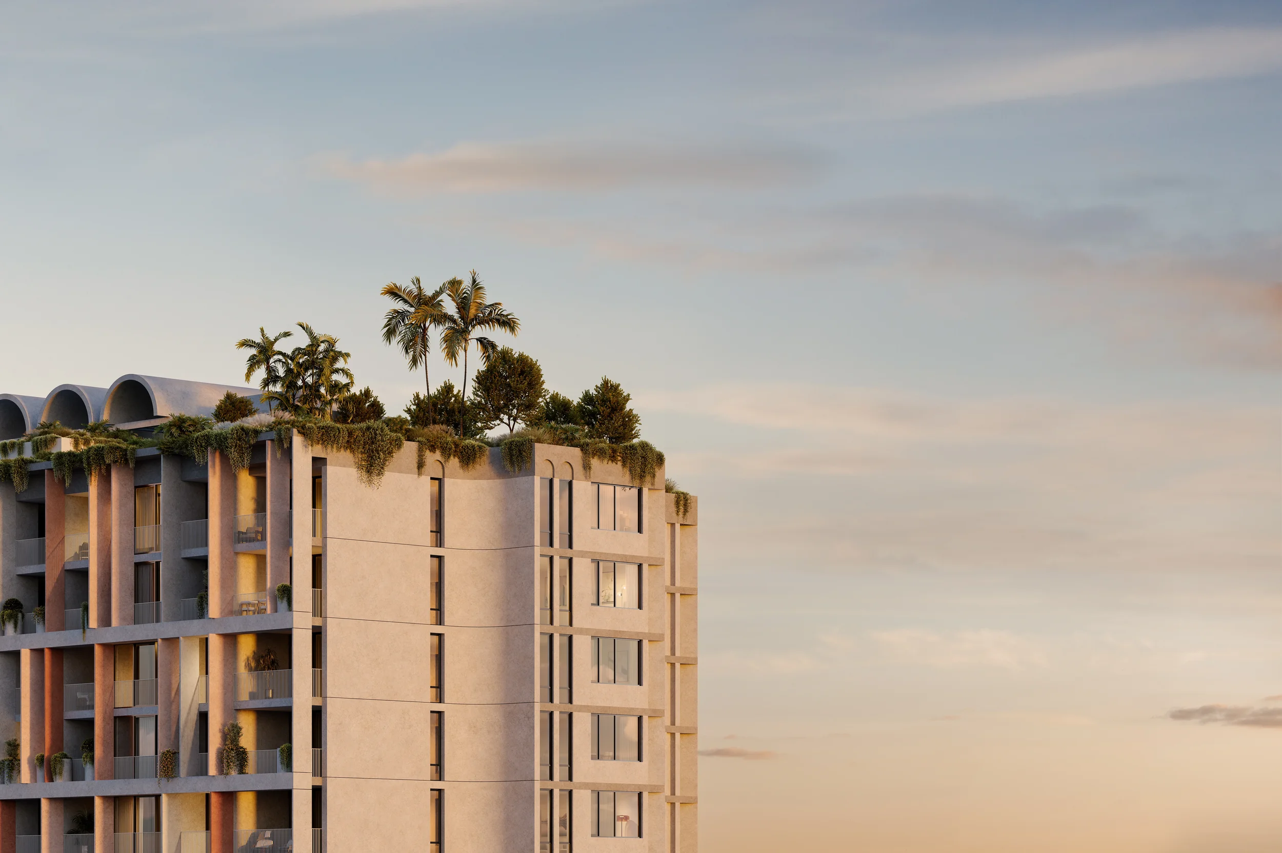 E02_Exterior Facade Hero.webp