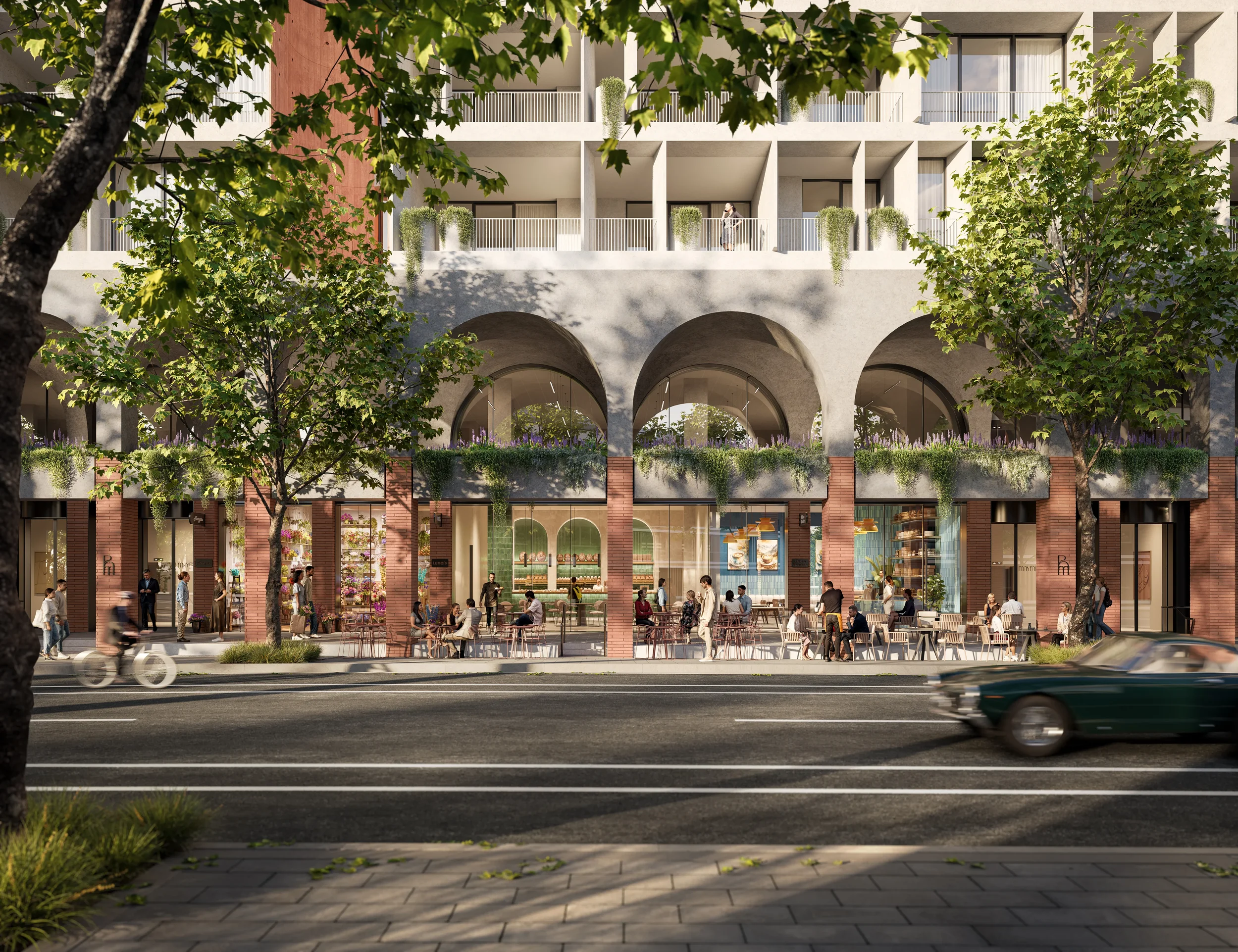 E03_Street Level JPG.webp