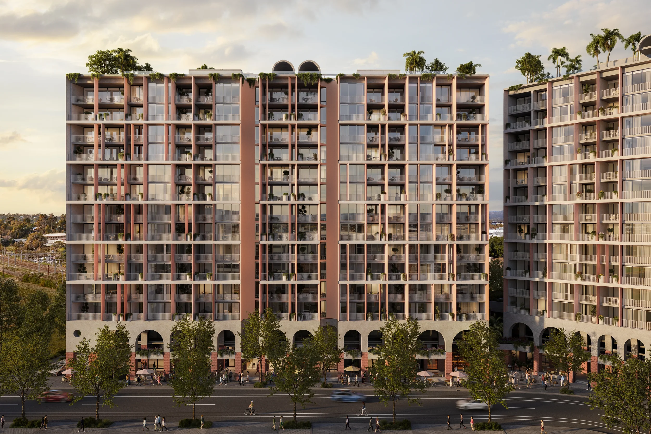 E07_Hero Building Facade.webp