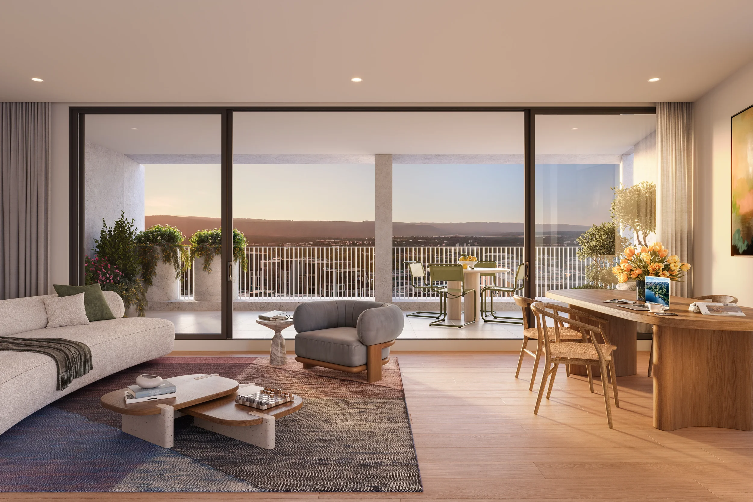 I03_Living_Balcony_aptA904_Dusk.webp