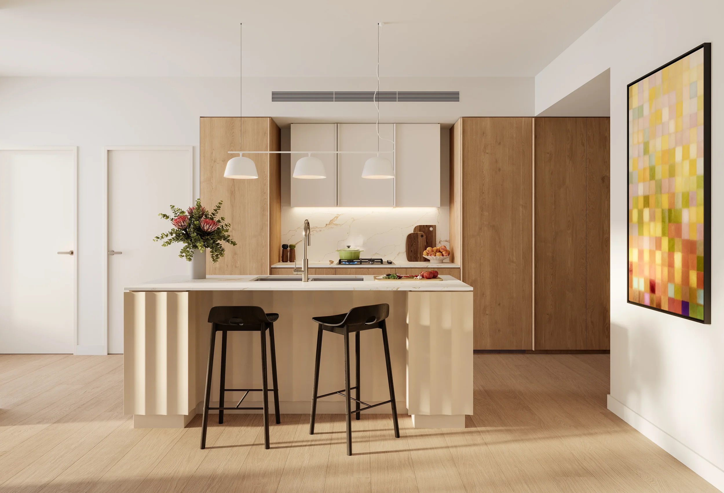 I04A_Kitchen_AptC404_Scheme A.webp