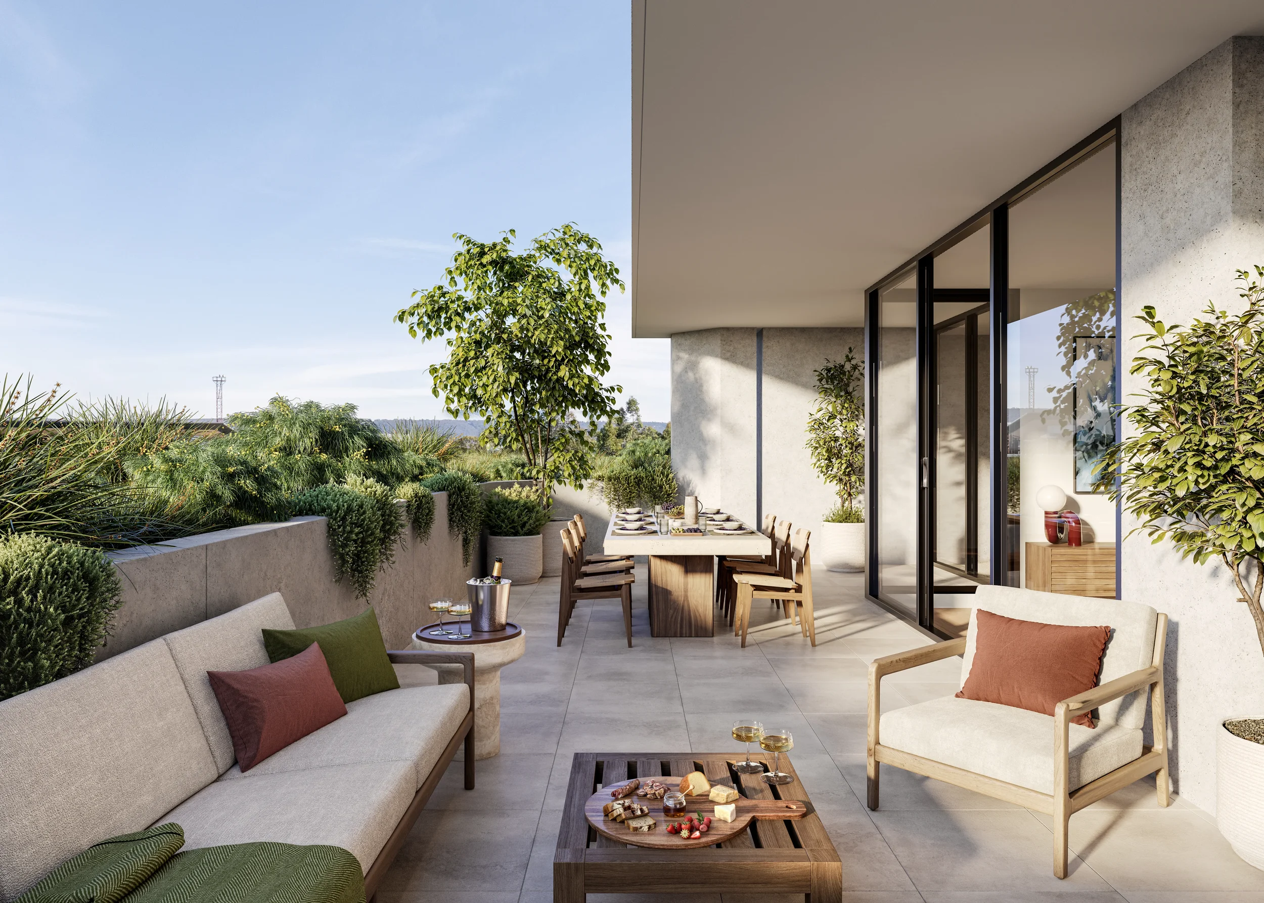 I06_Balcony_AptB205.webp