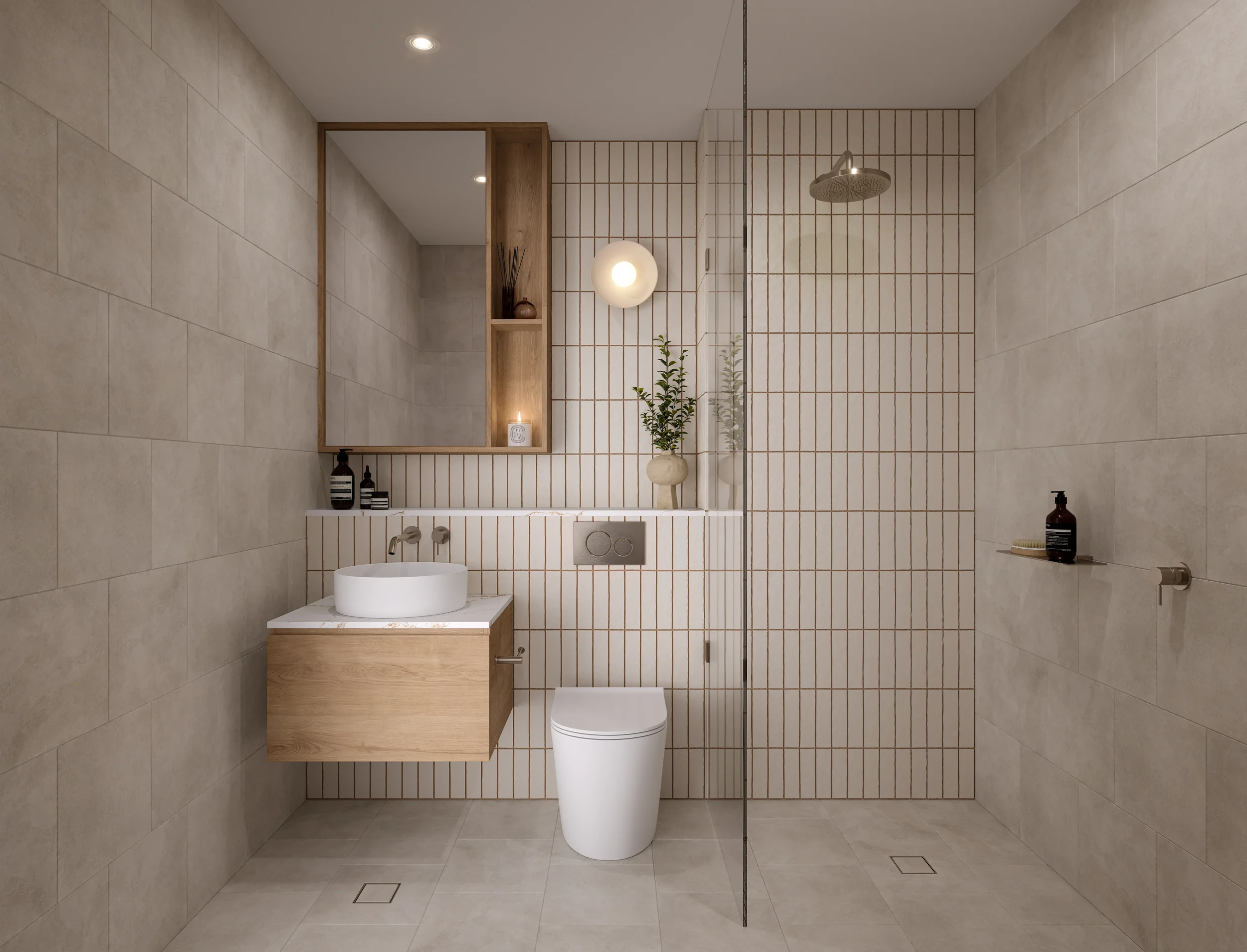 I09A_Bathroom_C404_Scheme A_RB.webp
