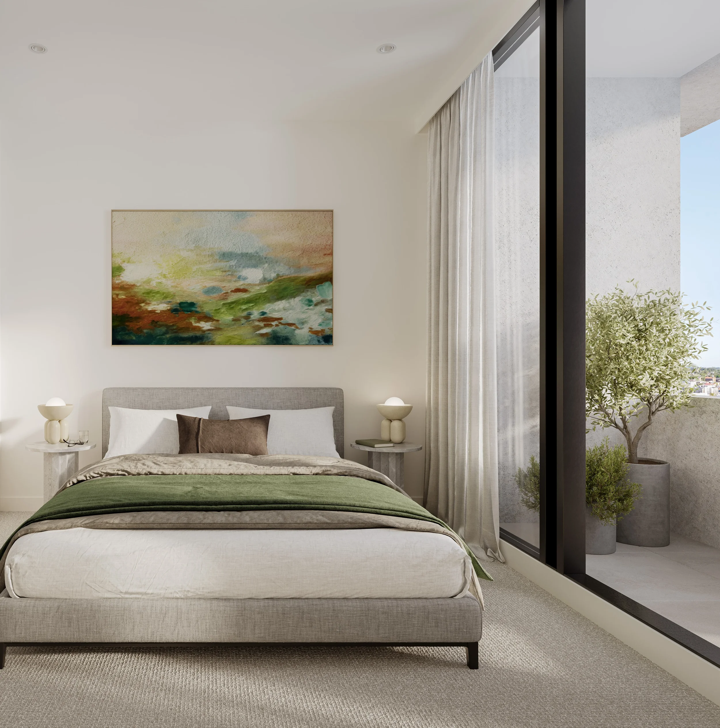 I08_Bedroom_AptC404.webp