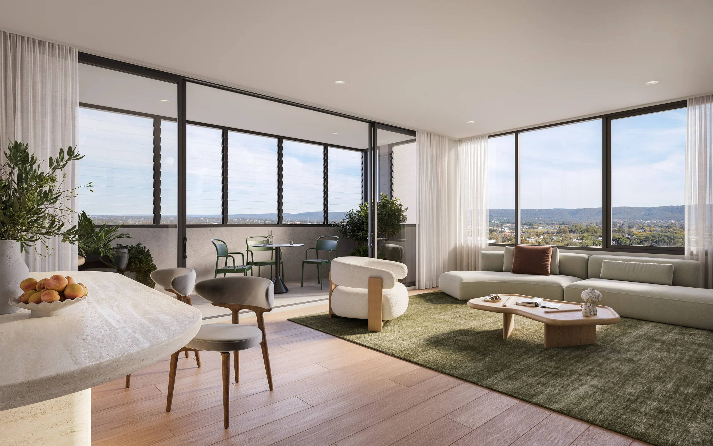 I11_Apt A311_Living Winter Garden.webp