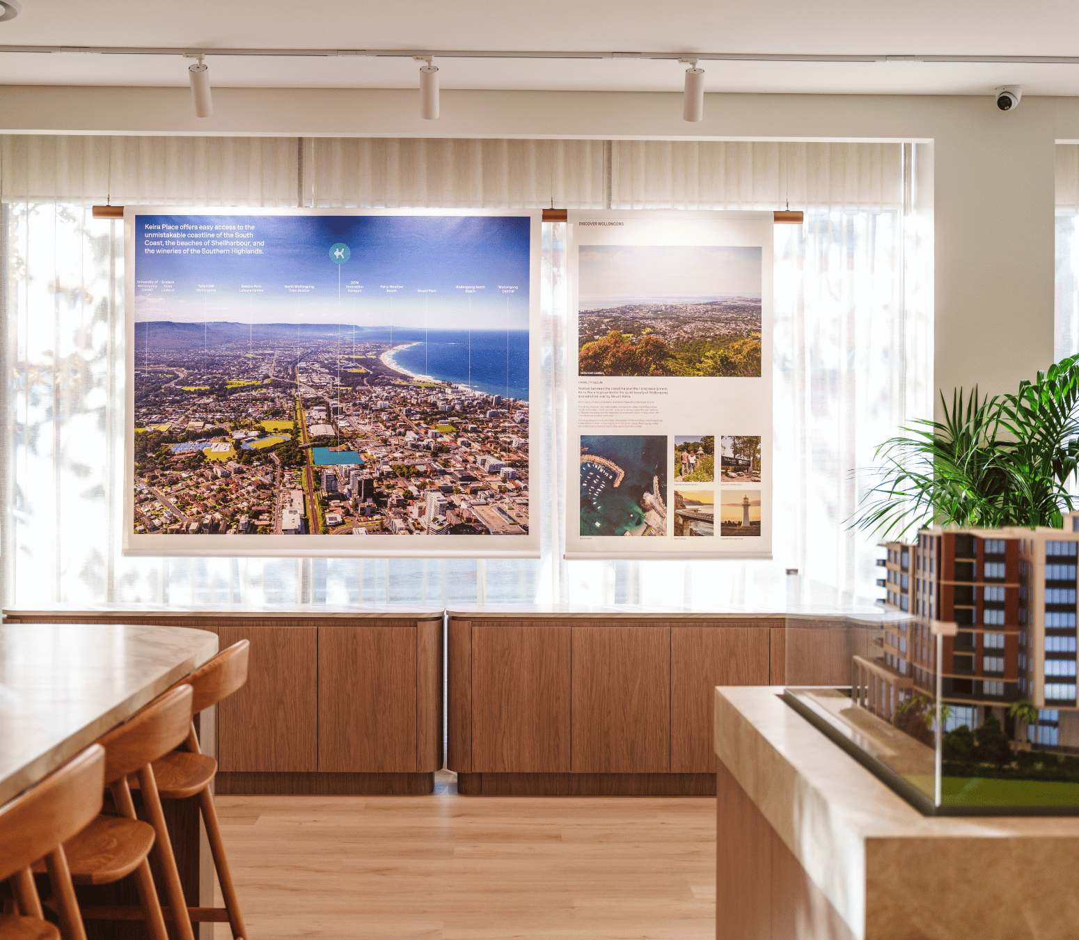 Keira Place Display (5).png
