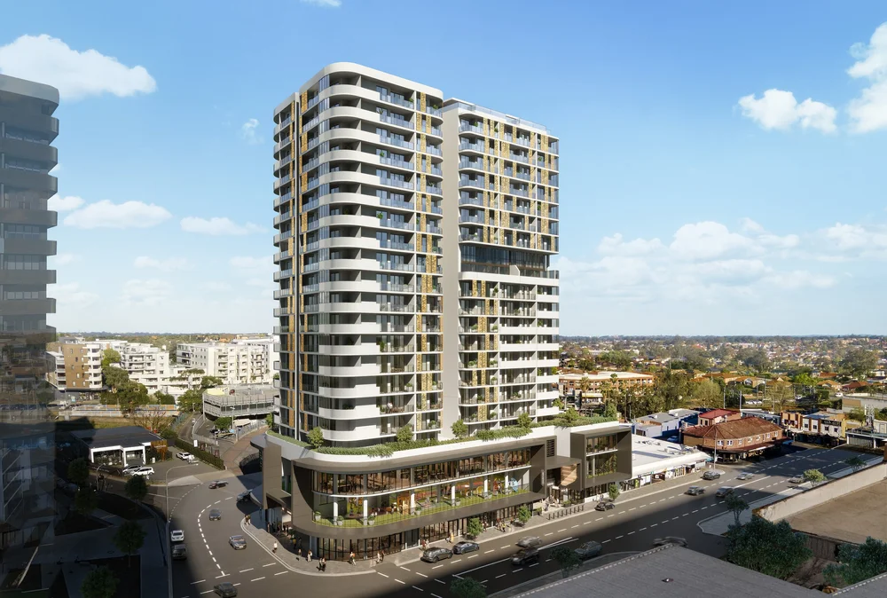 J004022 - CentralQuarter_S02_TOWER_5k.jpg