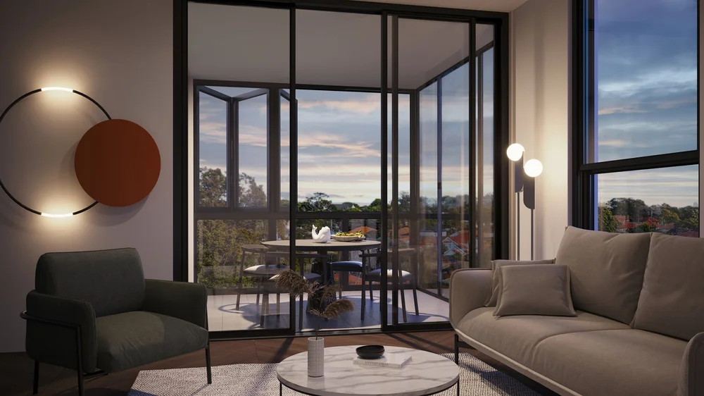 Render 26 - Winter Garden Twilight.jpg