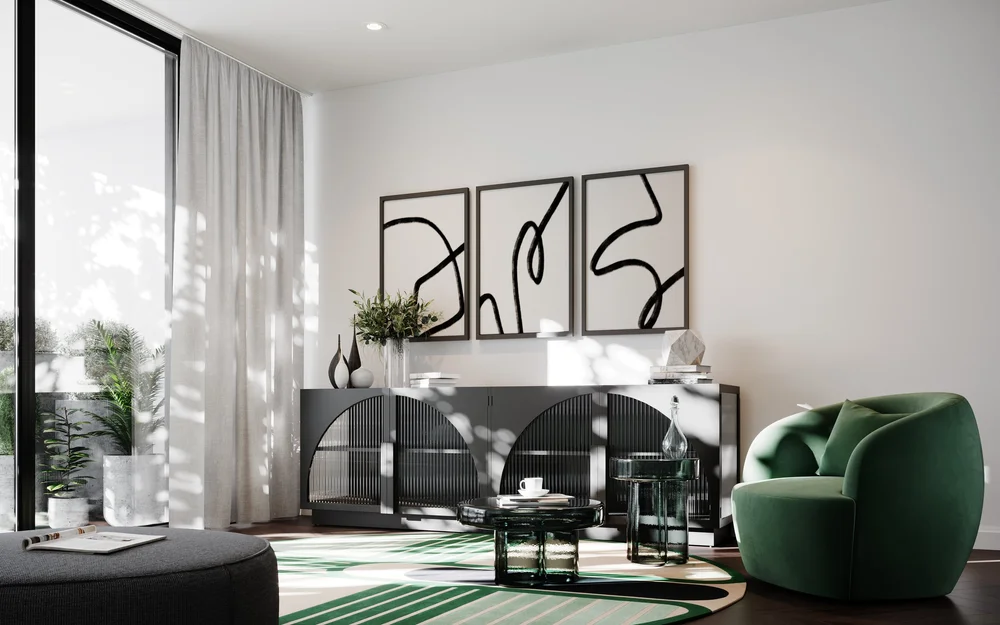 Render 14 - Living Room.jpg