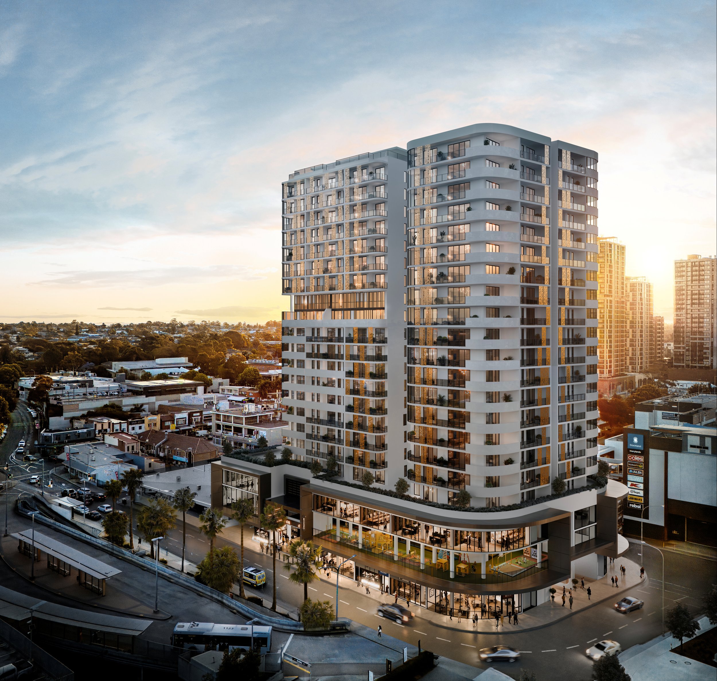 J004022 - CentralQuarter_S02_TOWER_DSUK_ICD resized.jpg