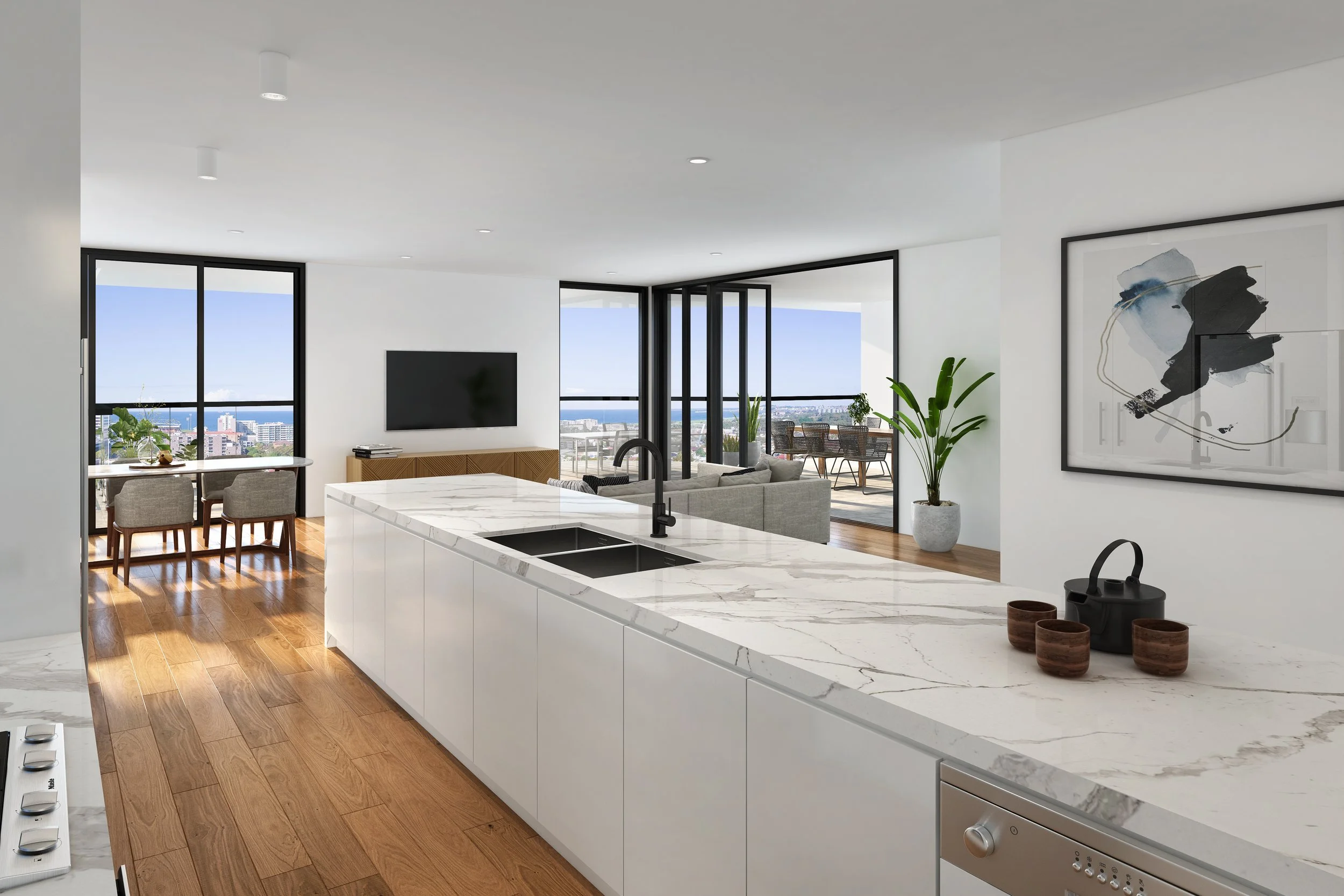 6. Internal Render.jpg