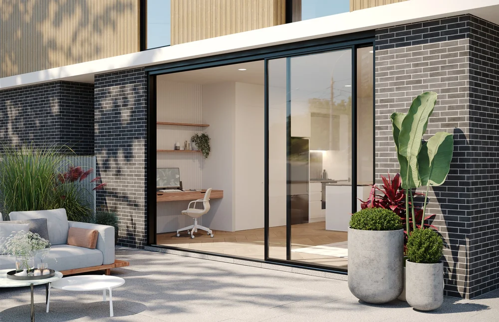 Render 27 - Courtyard Study.jpg