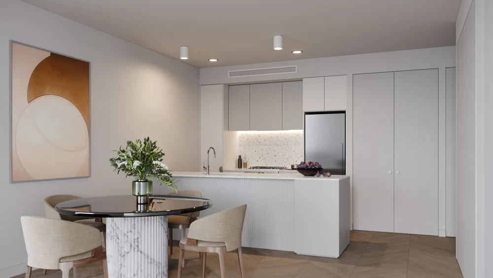 Render 21 - 2 Bed Kitchen LIGHT Standard.jpg