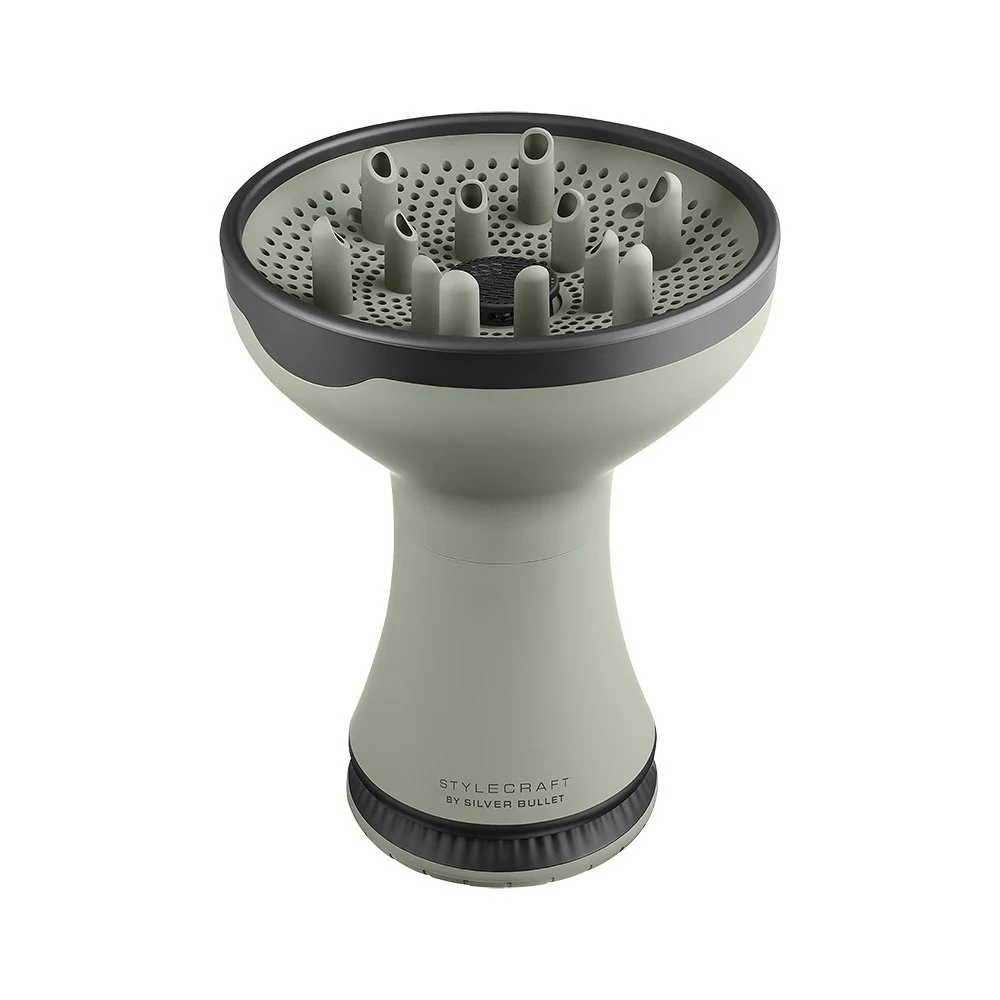 StyleCraft-by-Silver-Sage-Diffuser-Hair-Dryer-1.jpg