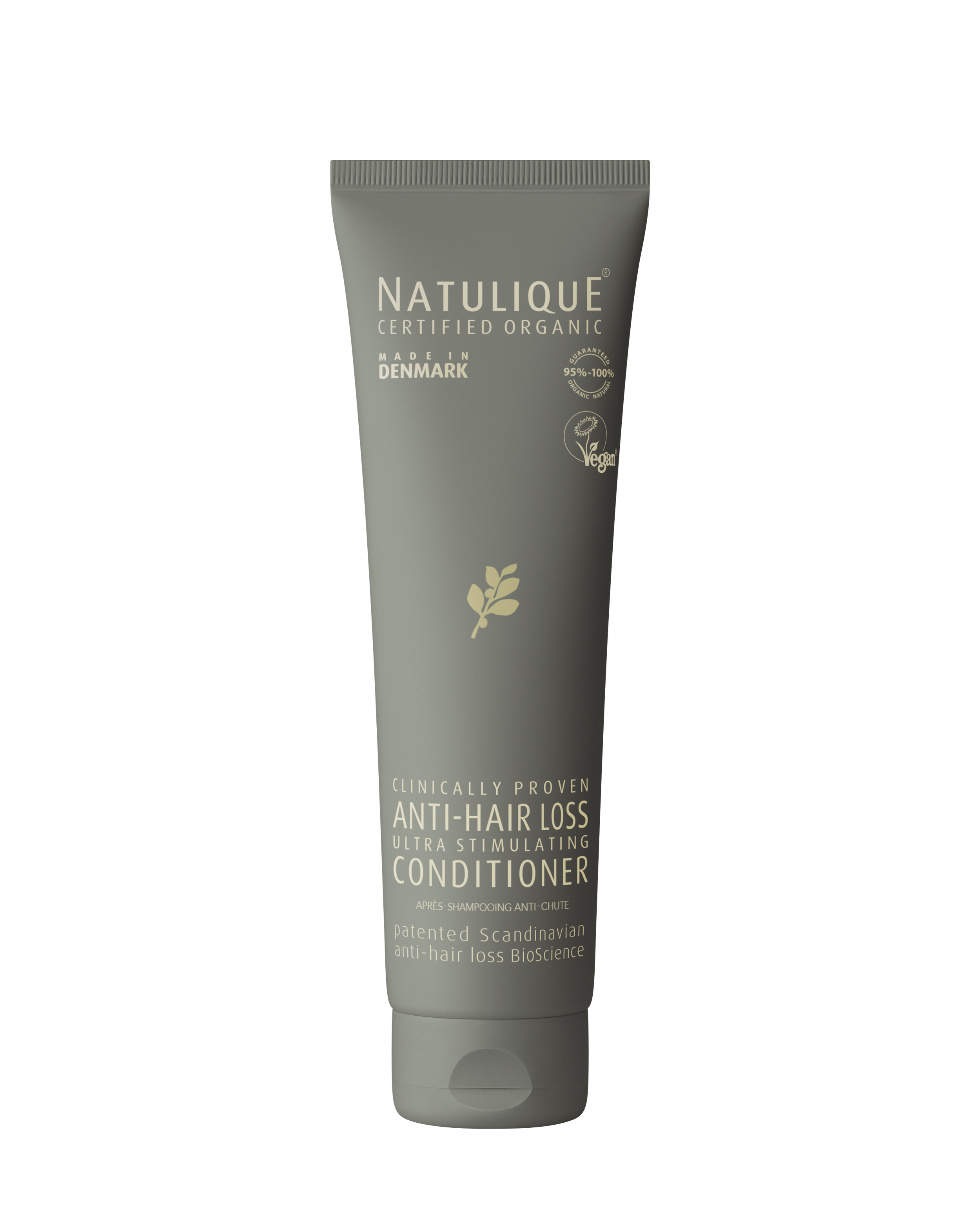 NATULIQUE-ANTI-HAIR-LOSS-150ML-CONDITIONER.png