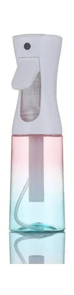 fine+mist+spray+bottle.webp