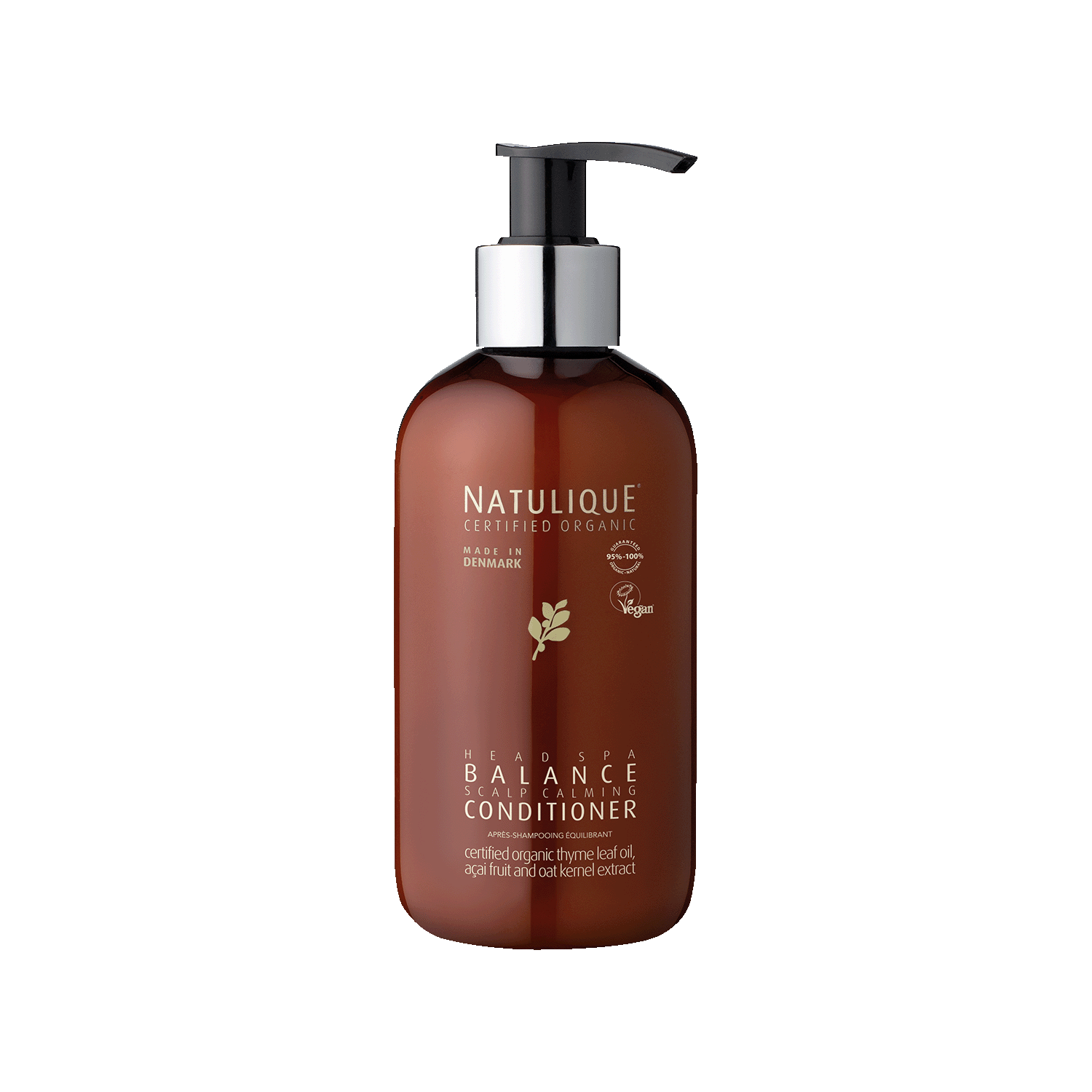 NATULIQUE-BALANCE-CONDITIONER-250ML (1).png