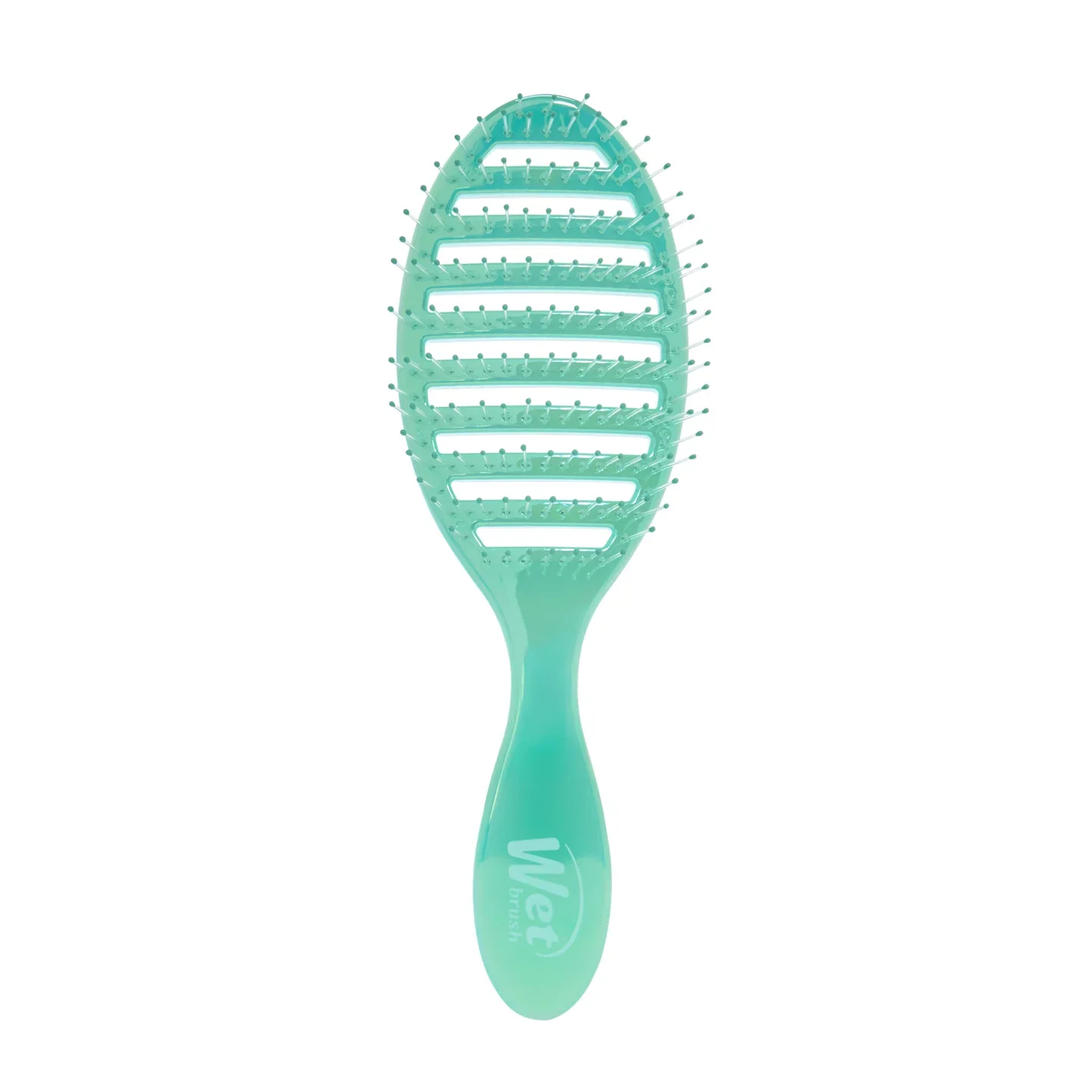 Wet Brush - Flex/vented