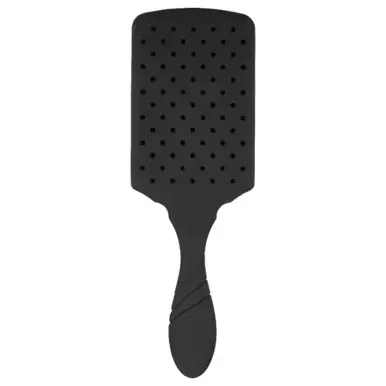 wetbrush paddle with holes.webp