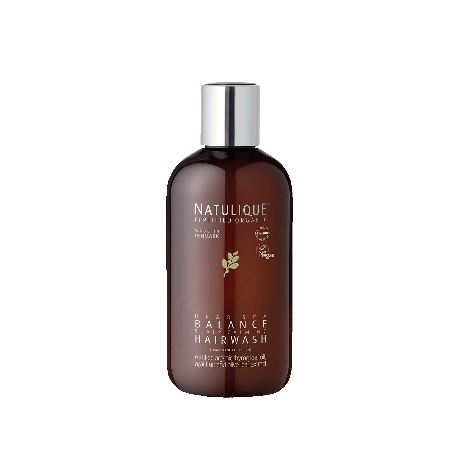 NATULIQUE-BALANCE-HAIRWASH-250ML.png