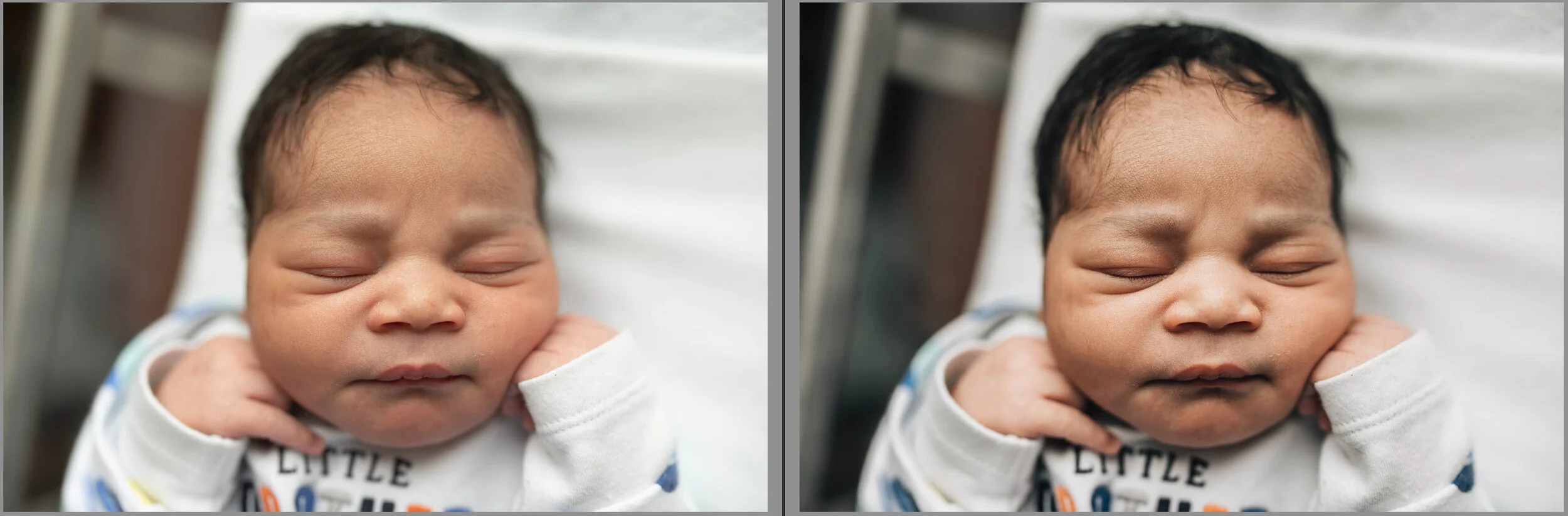 baby-cheeks.jpg