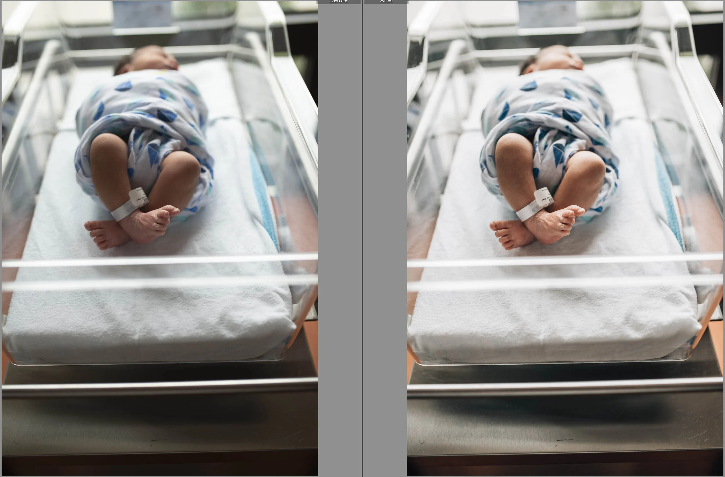bassinet-baby-feet.jpg