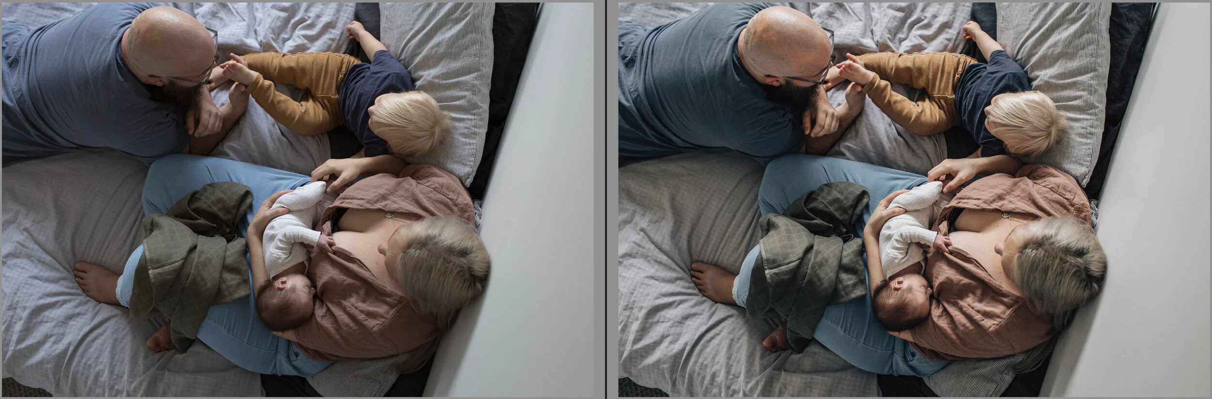 family-on-bed.jpg