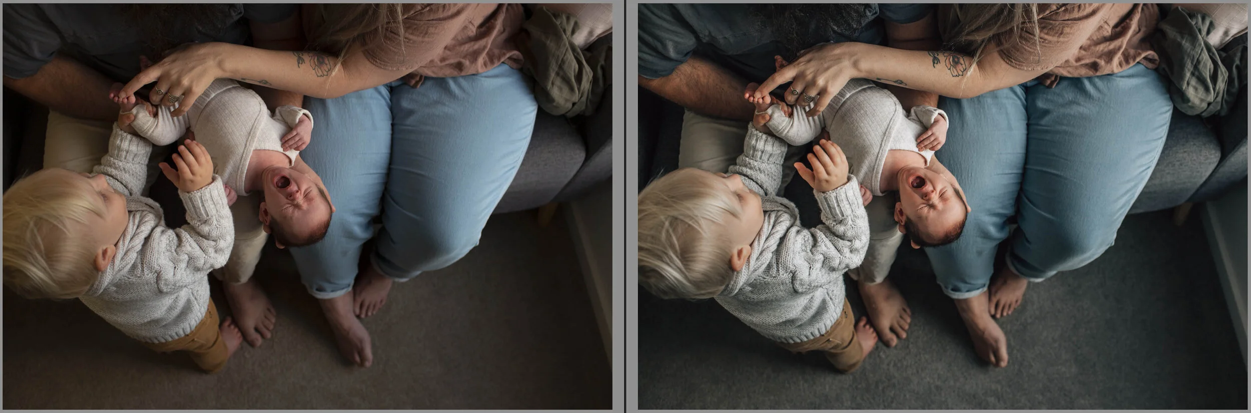 family-on-sofa.jpg