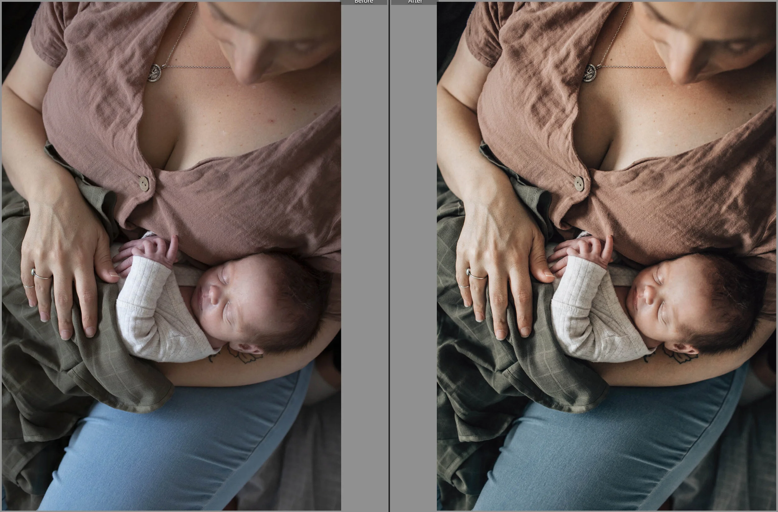 mama-snuggle.jpg