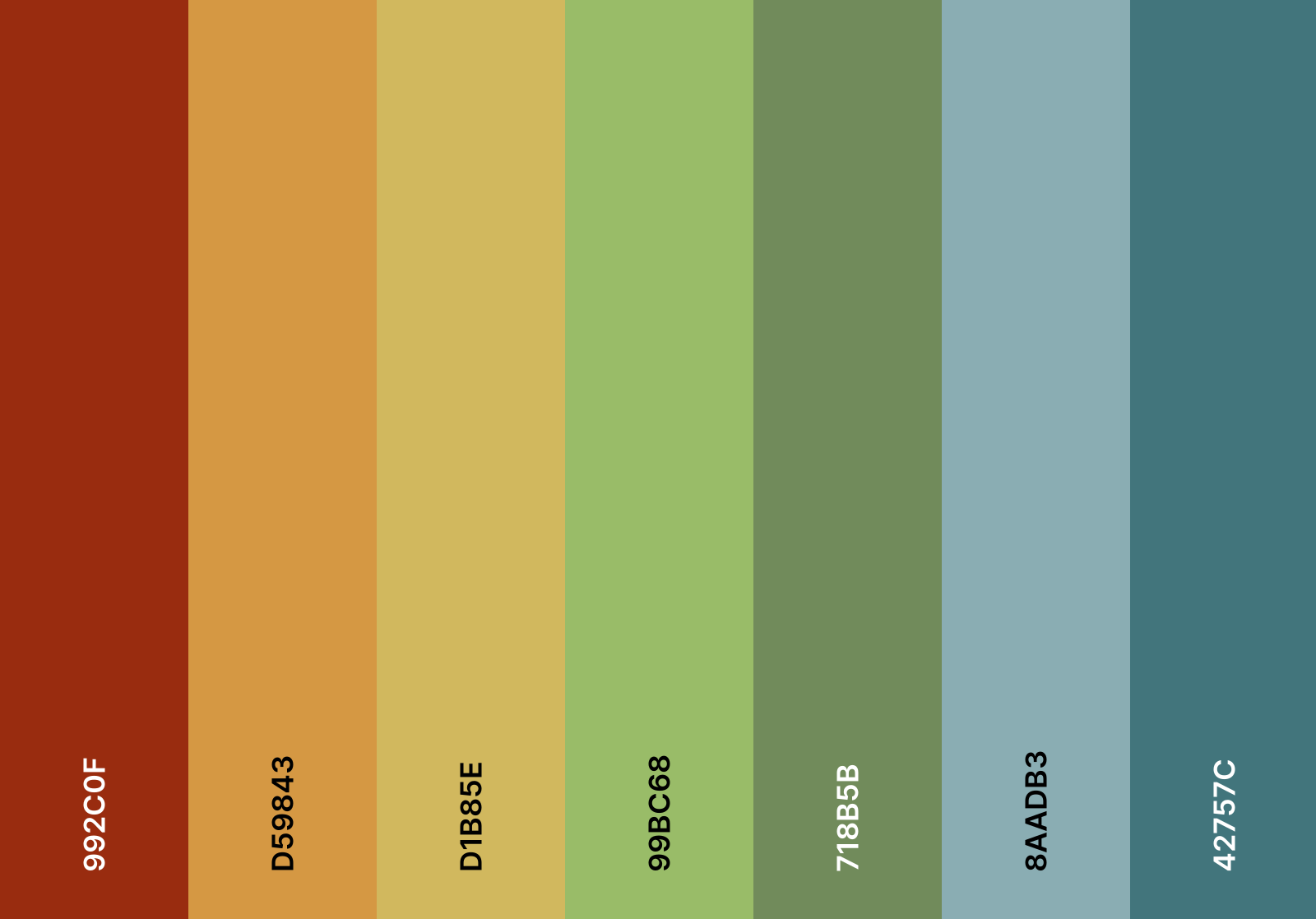 peachtober_day01_home_palette (2).png