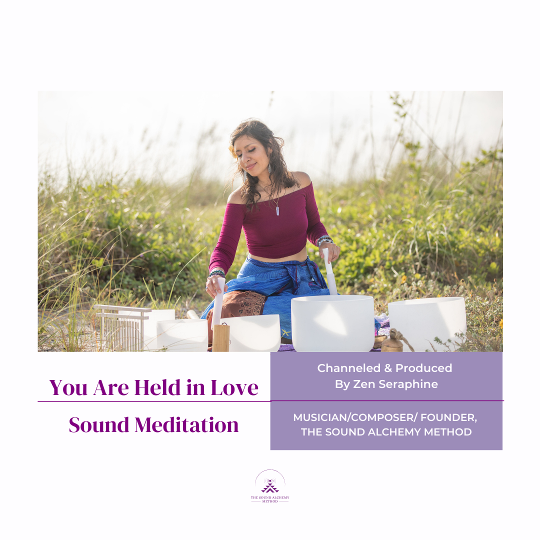 Earth Tone Body Workout Tabata Yoga Excercise Sport Youtube Thumbnail (Instagram Post).png