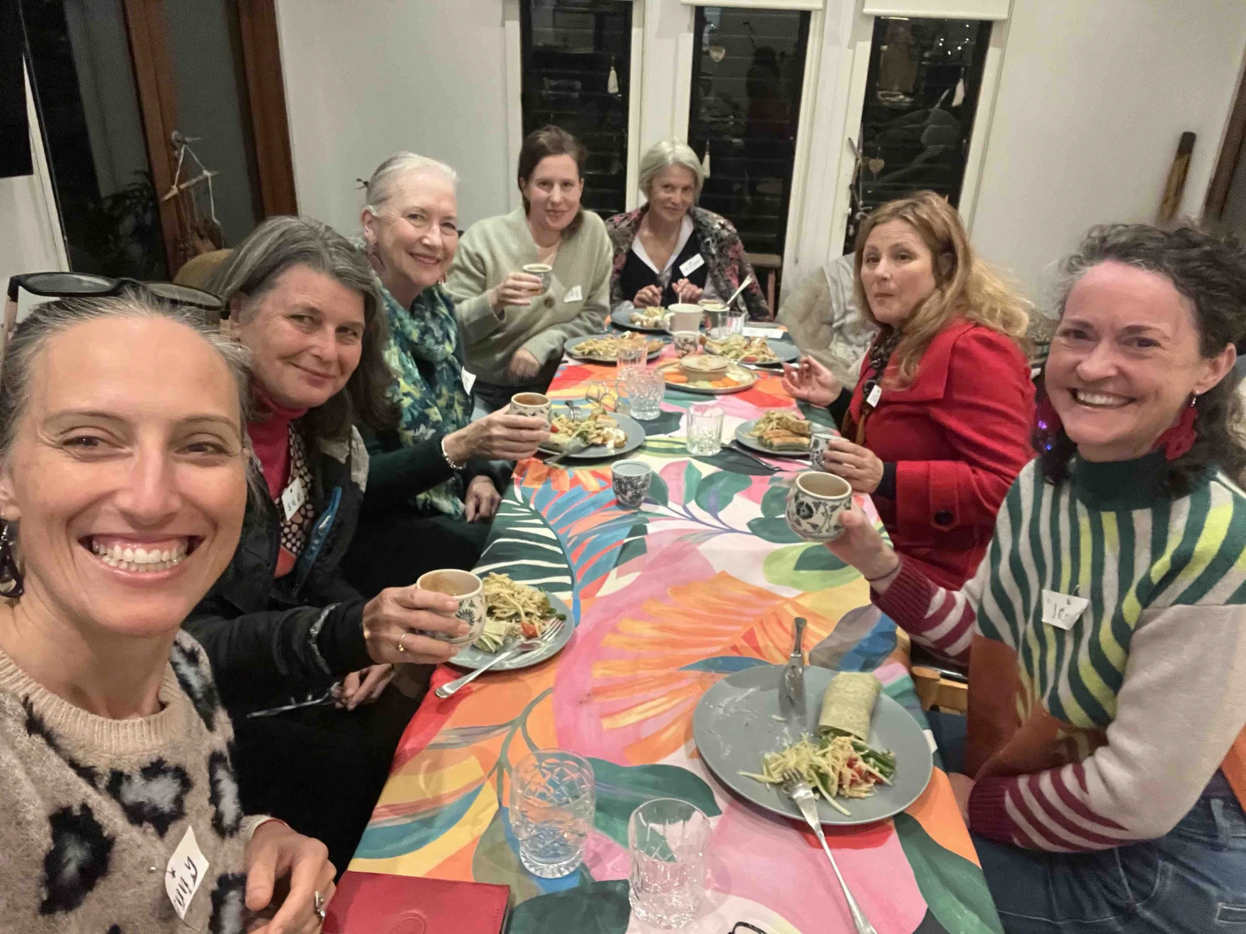 Pot luck cards night.jpg