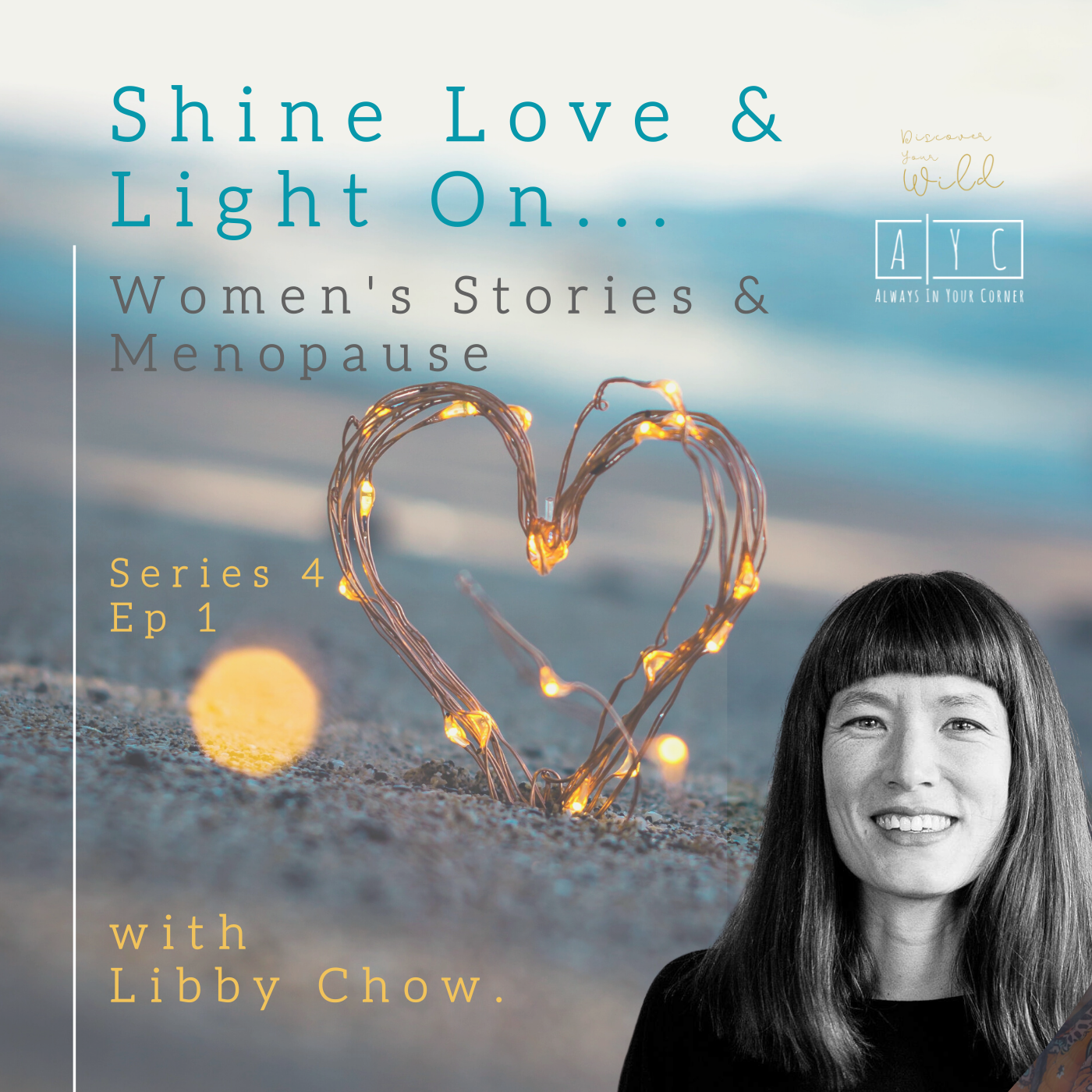 It’s the perfect time for podcasts..