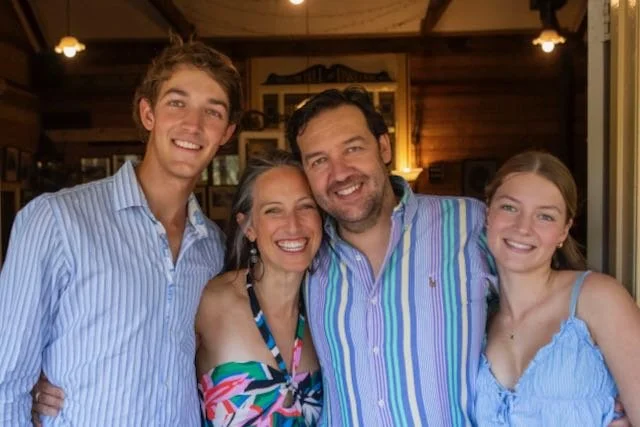 Conversation Starters for deeper, kinder connection on days of celebration