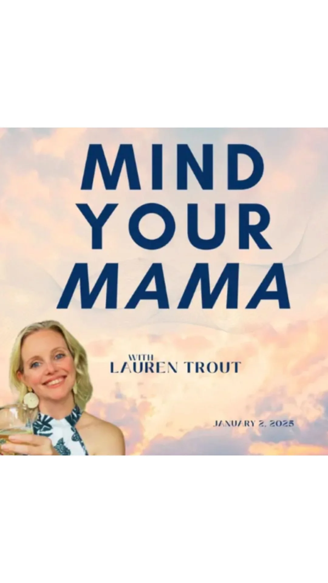 How to Reclaim Your Sex Life After Kids and How Being Turned on in Midlife Isn’t Dead’ with Penny van der Sluys on Mind Your Mama