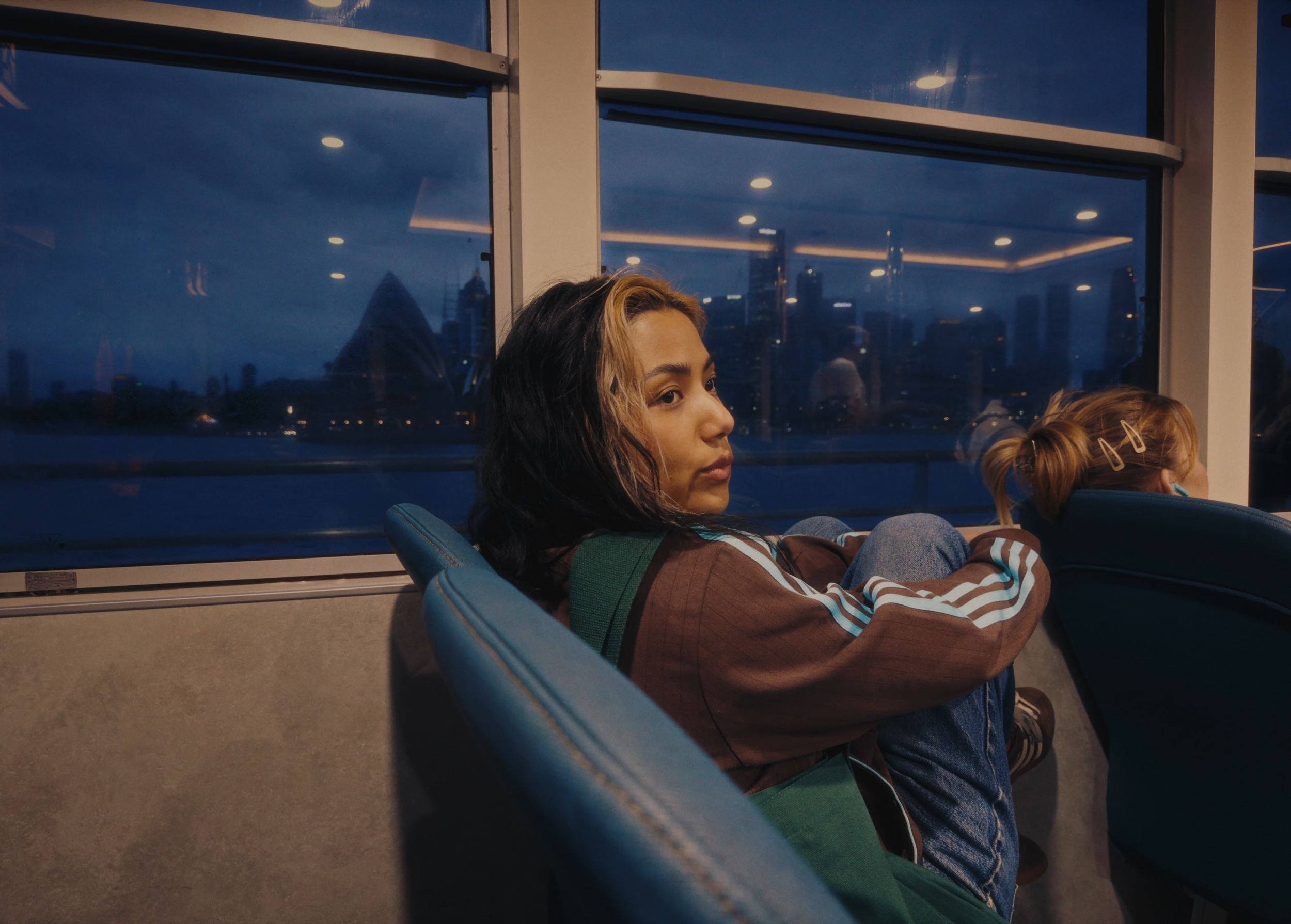 Suckerrr_MASTER CONFORM_H264_UHD.00_02_03_21.Still009.png