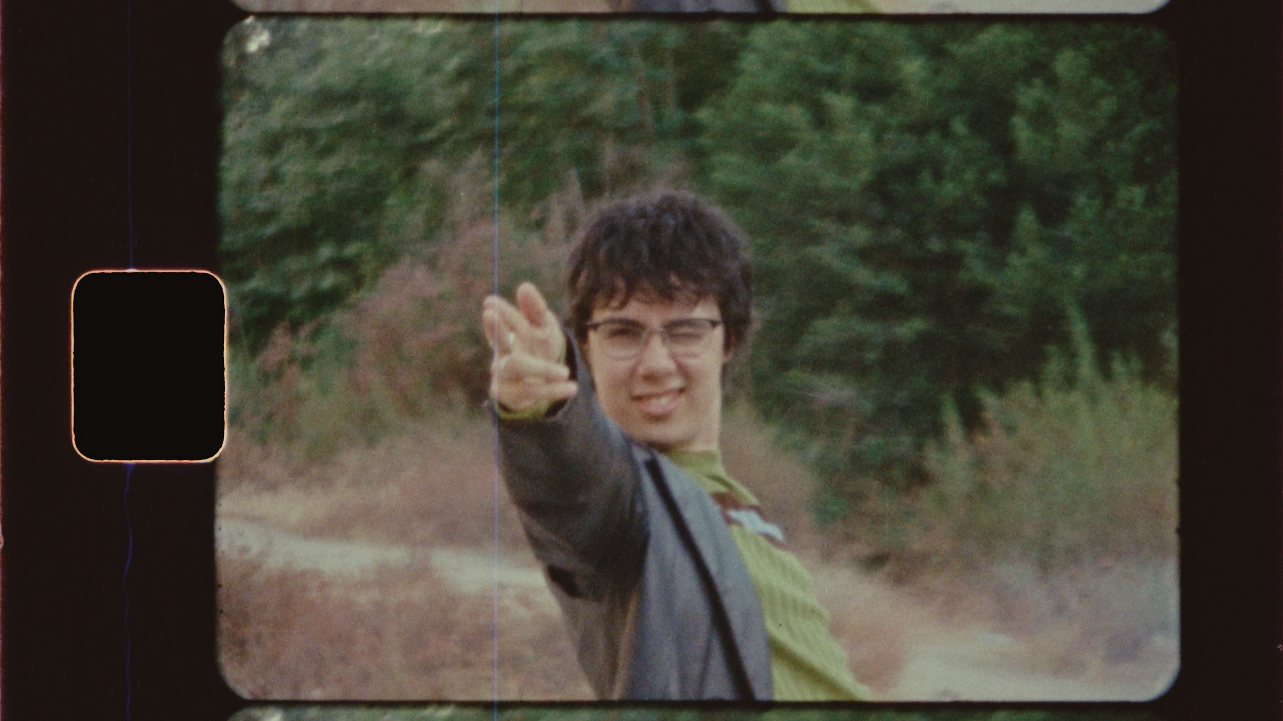 ThroughMyTeeth_FINAL CONFORM_3.21.25_DL.00_00_47_03.Still016.png