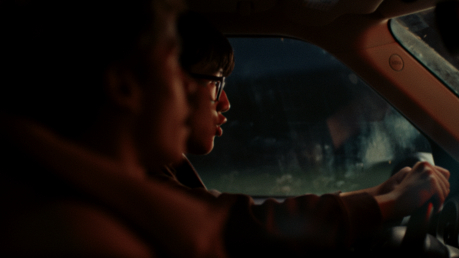 OnwTwentySix_PalmSprings_Preferred Film Still_1600x900.png
