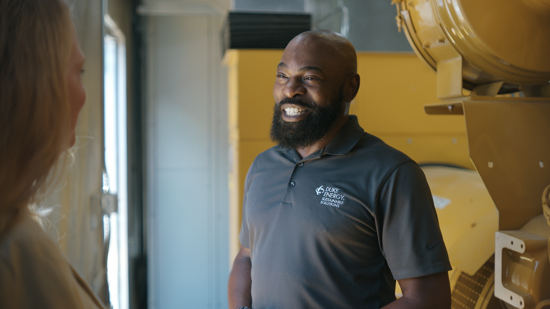 FujiFilm | Today's Leaders. Tomorrow's Heroes