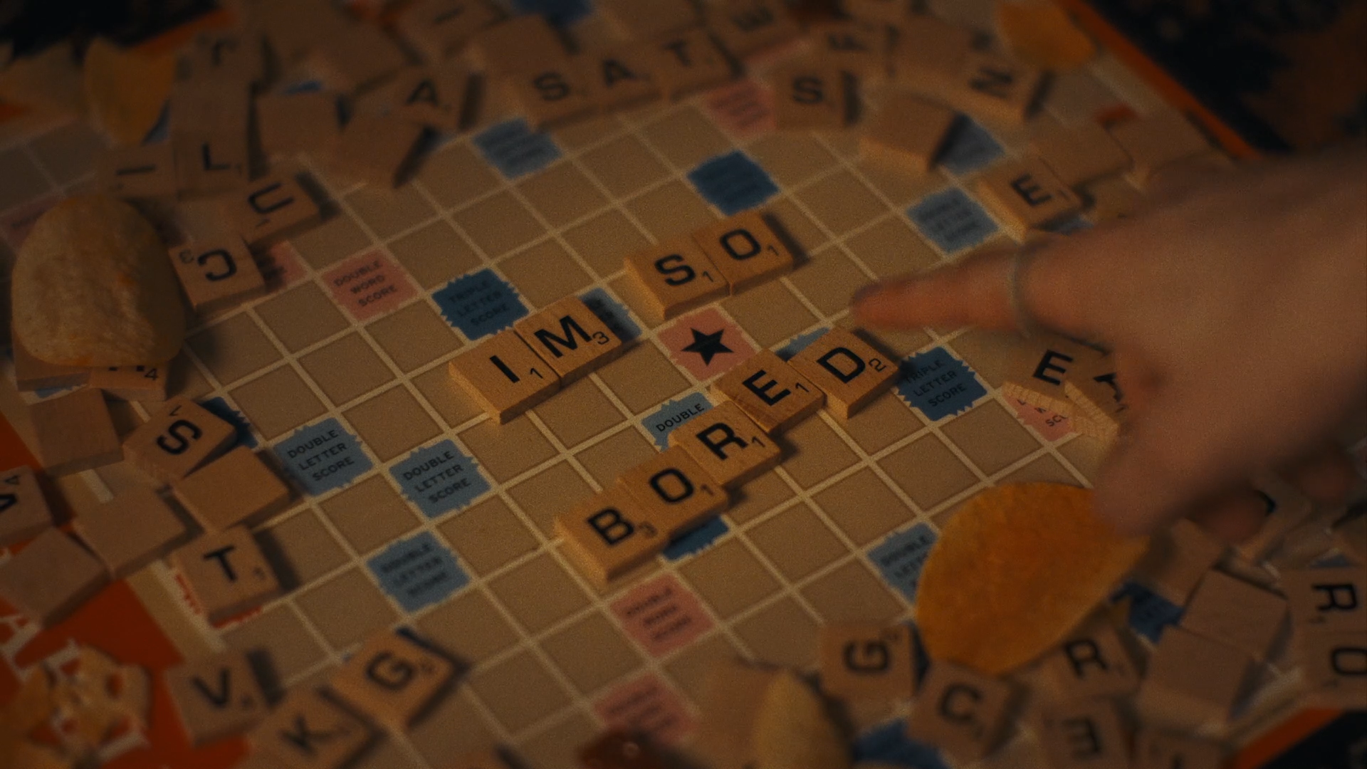 stills.00_00_07_23.Still001.png