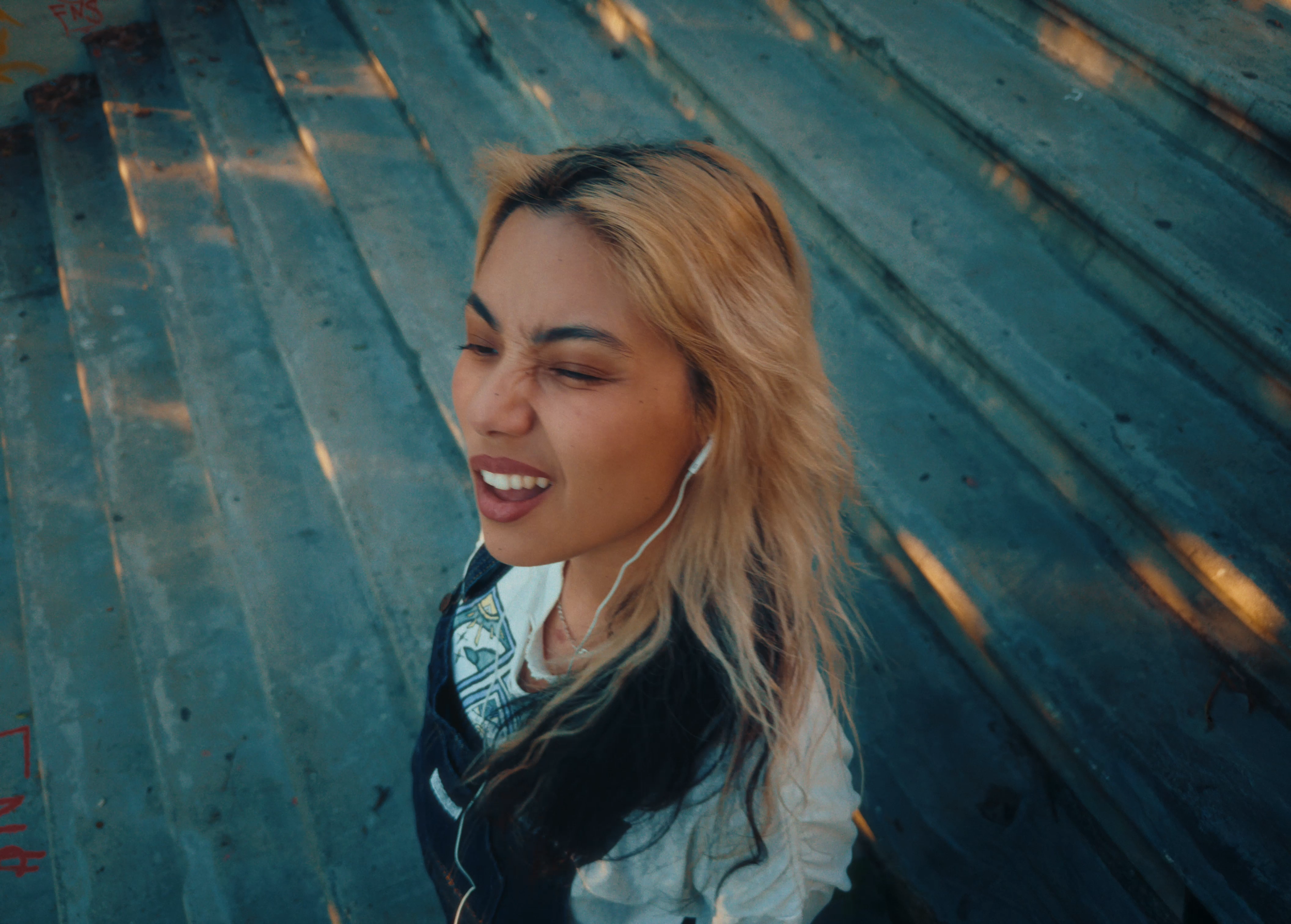 Suckerrr_MASTER CONFORM_H264_UHD.00_02_11_20.Still010.png