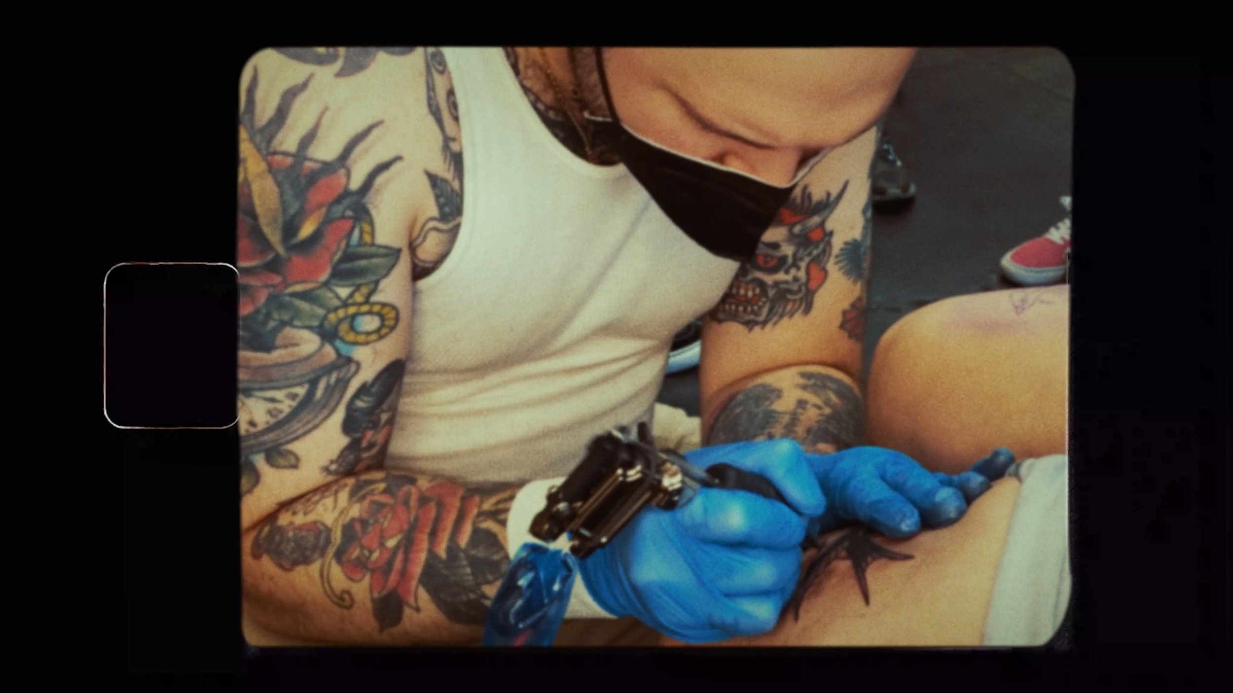 VideoScreenshot--Vimeo-3’32”.jpg