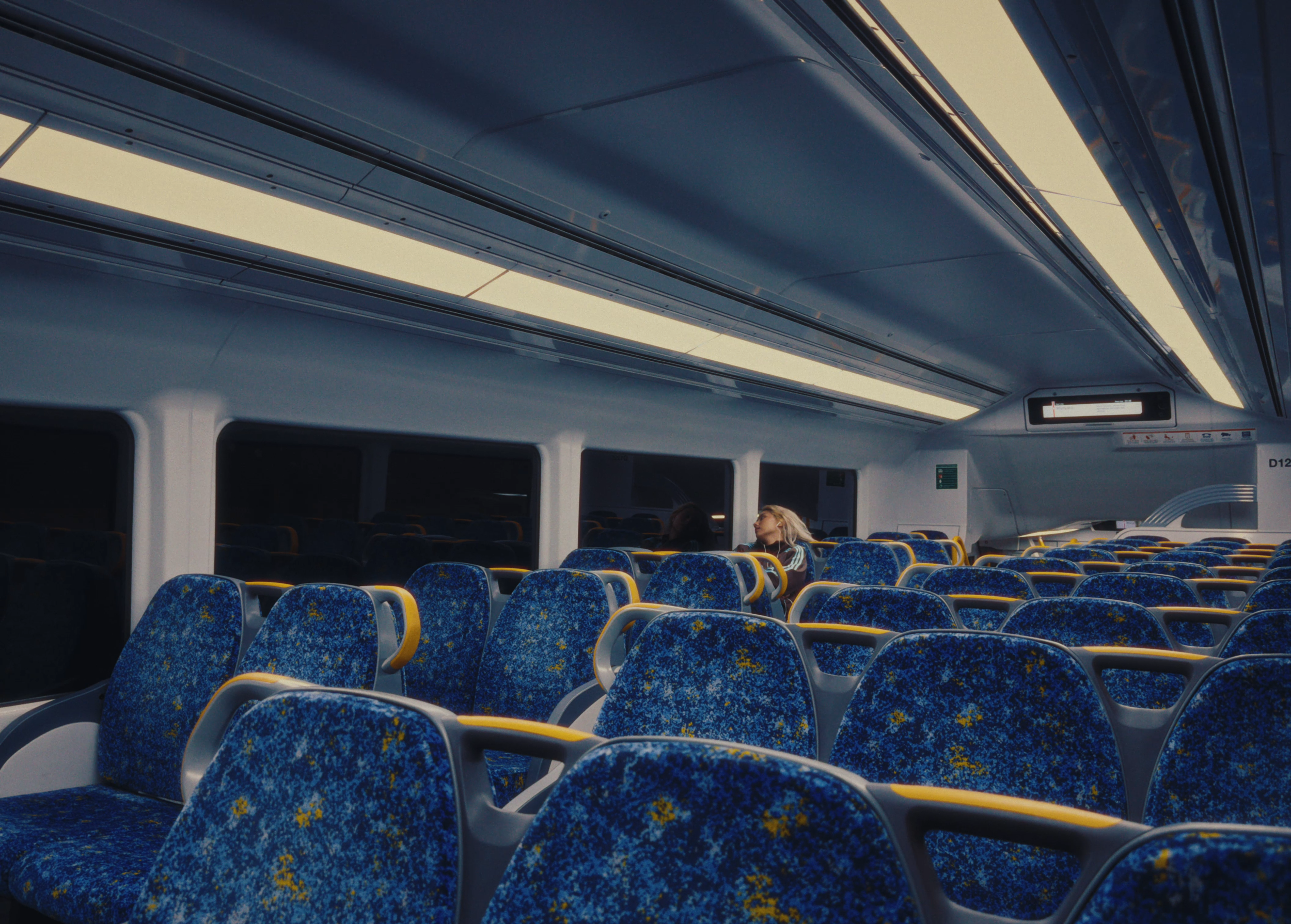 Suckerrr_MASTER CONFORM_H264_UHD.00_00_54_05.Still003.png