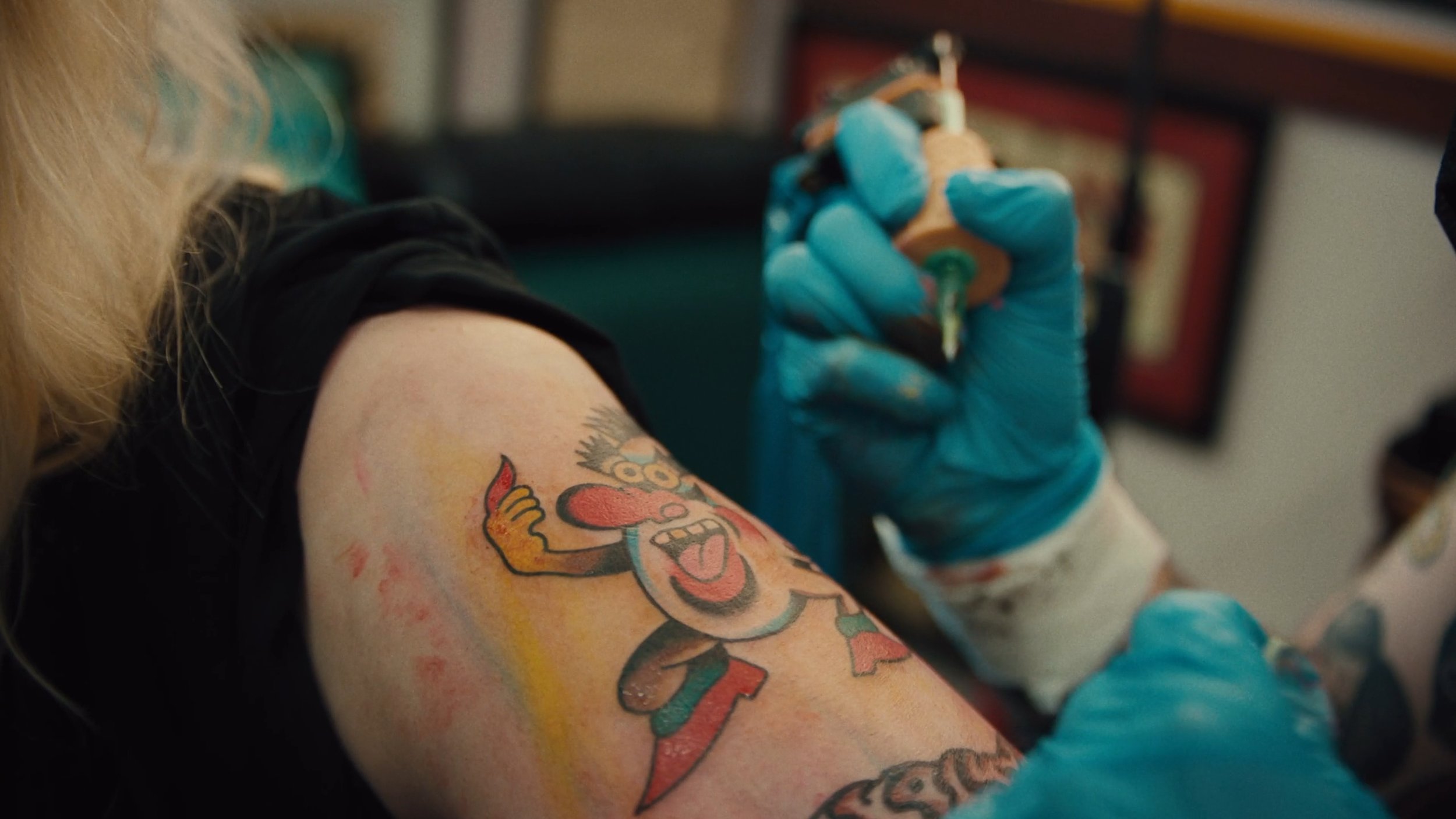 VideoScreenshot--Vimeo-4’06”.jpg