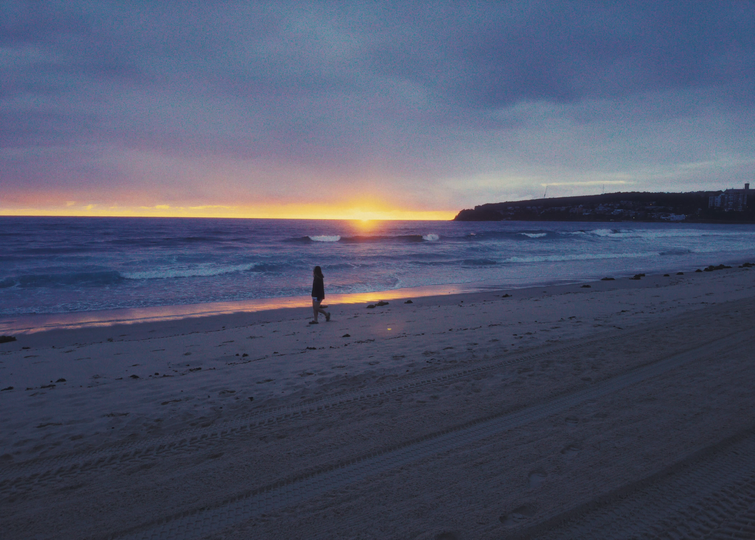 Suckerrr_MASTER CONFORM_H264_UHD.00_01_21_05.Still005.png