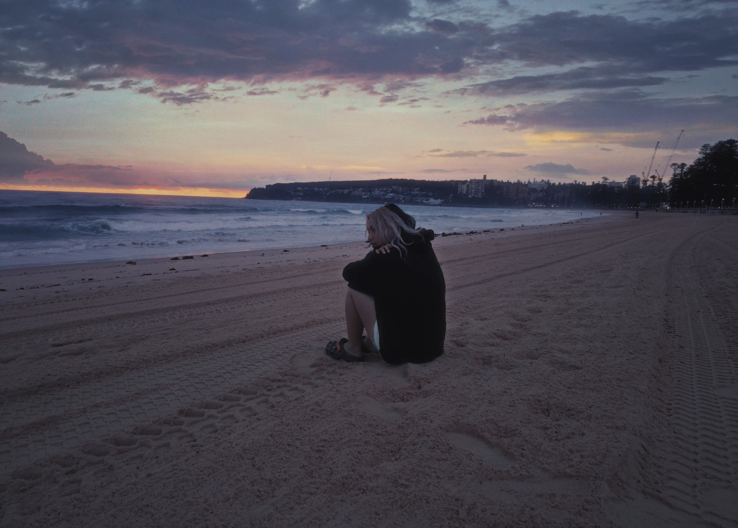 Suckerrr_MASTER CONFORM_H264_UHD.00_02_36_18.Still014.png