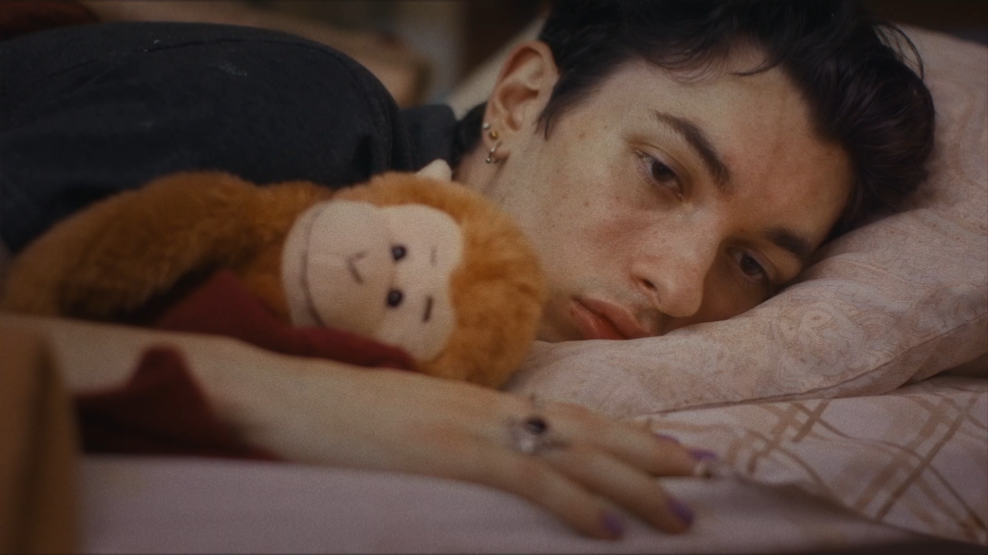 stills.00_00_12_03.Still002.png