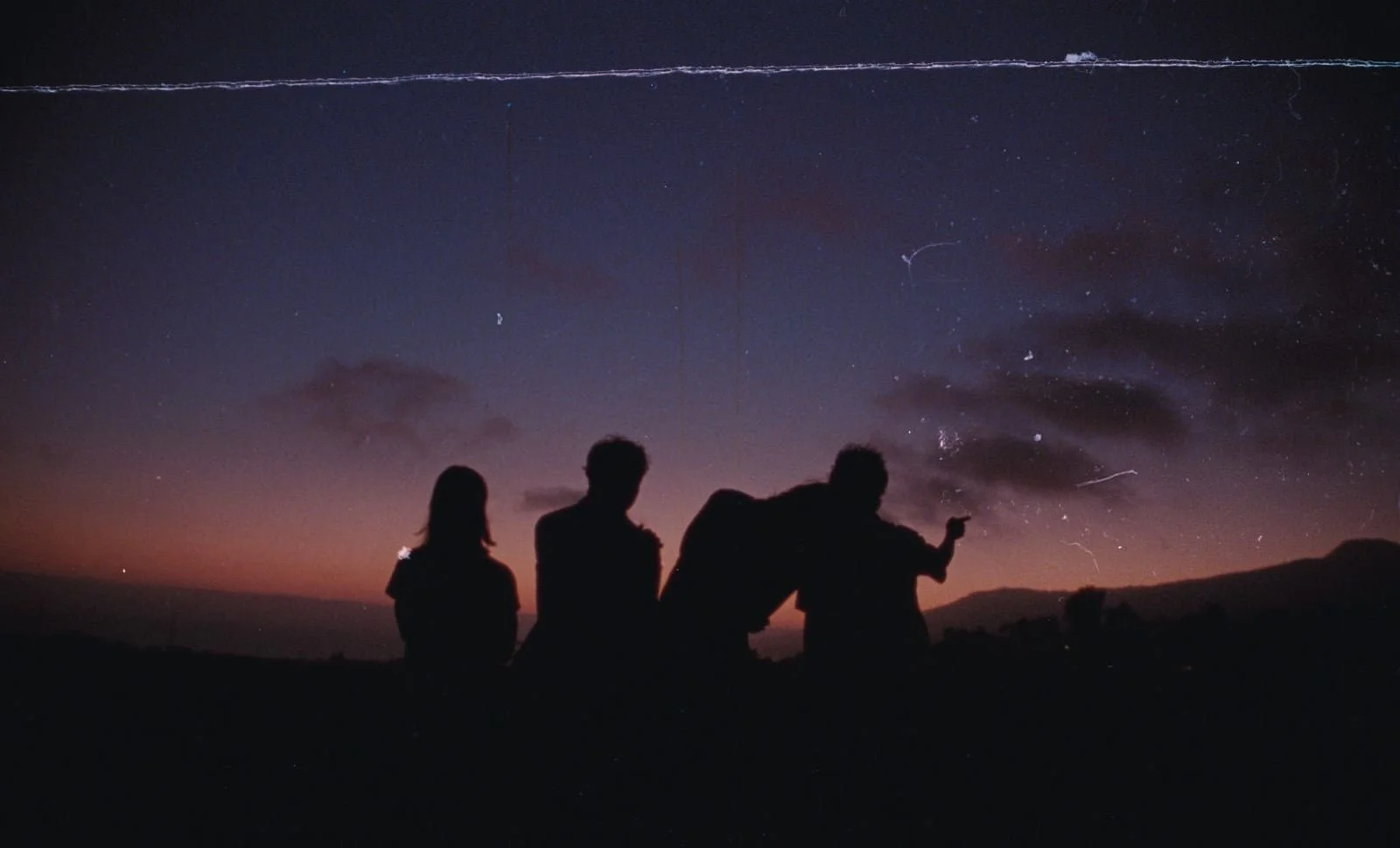 Spacey Jane | Estimated Delivery