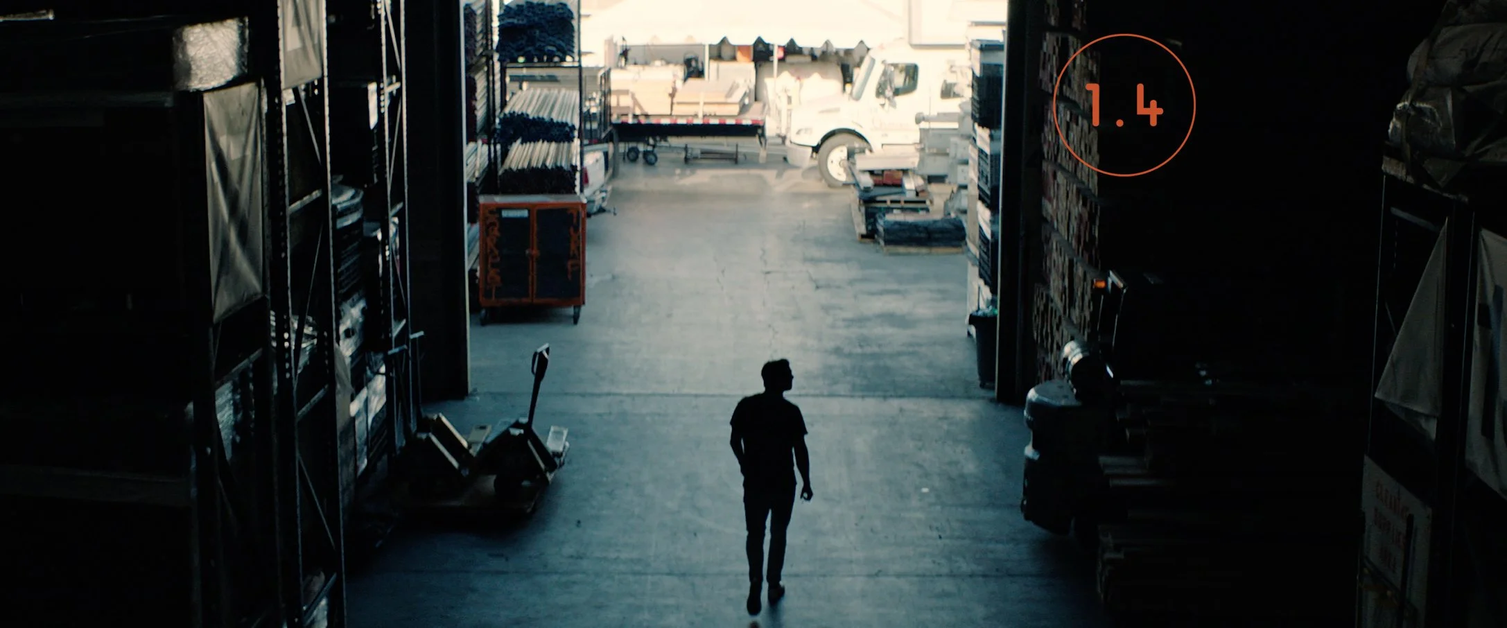 Choura Events | Finding a Lifeline